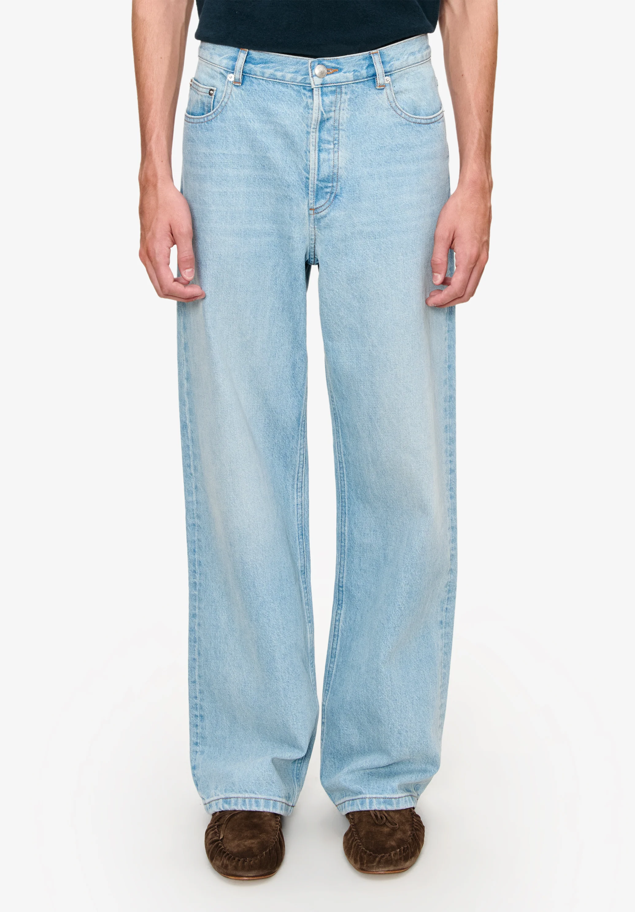 Aaron jeans - Image 3