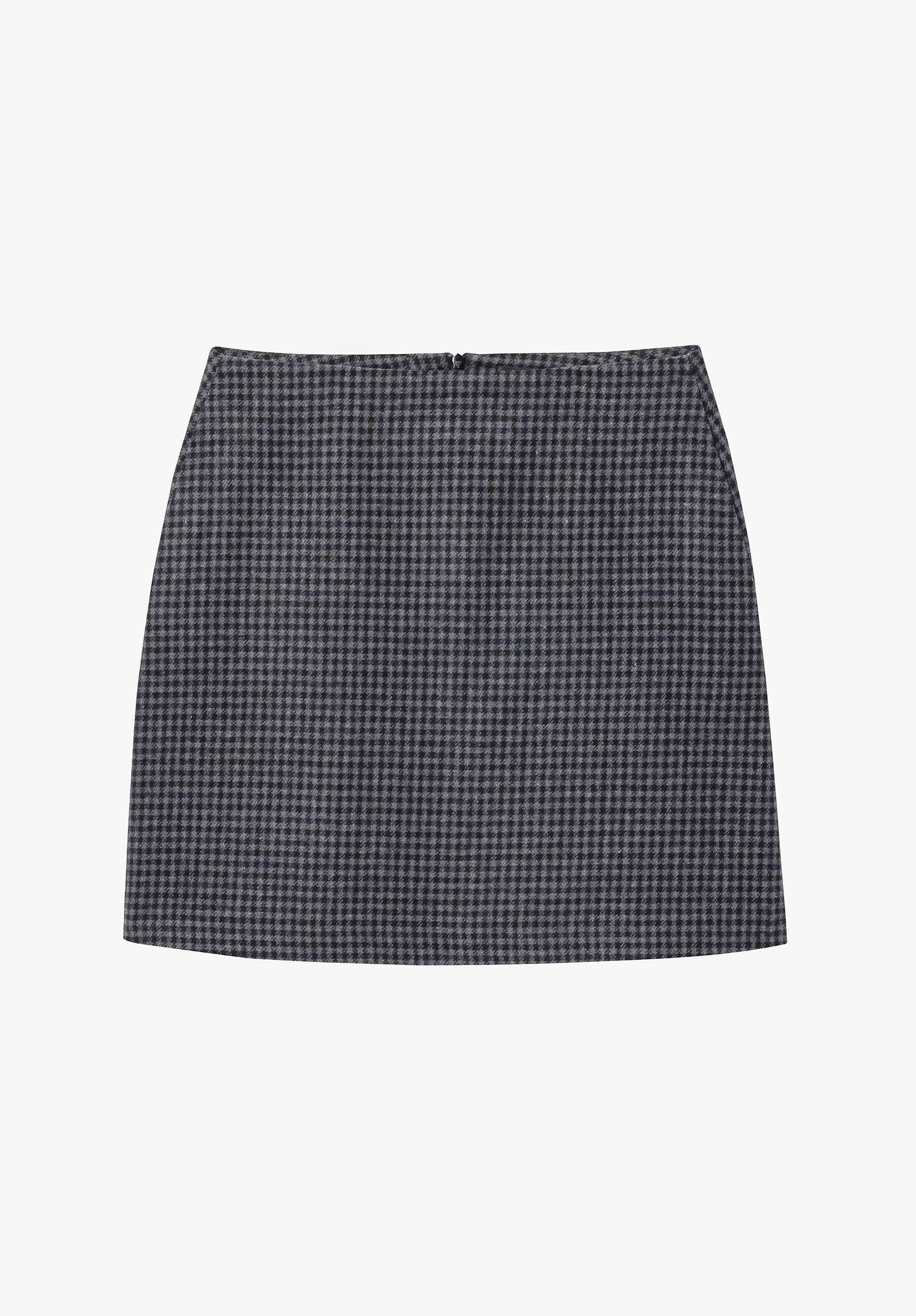 Adelma skirt