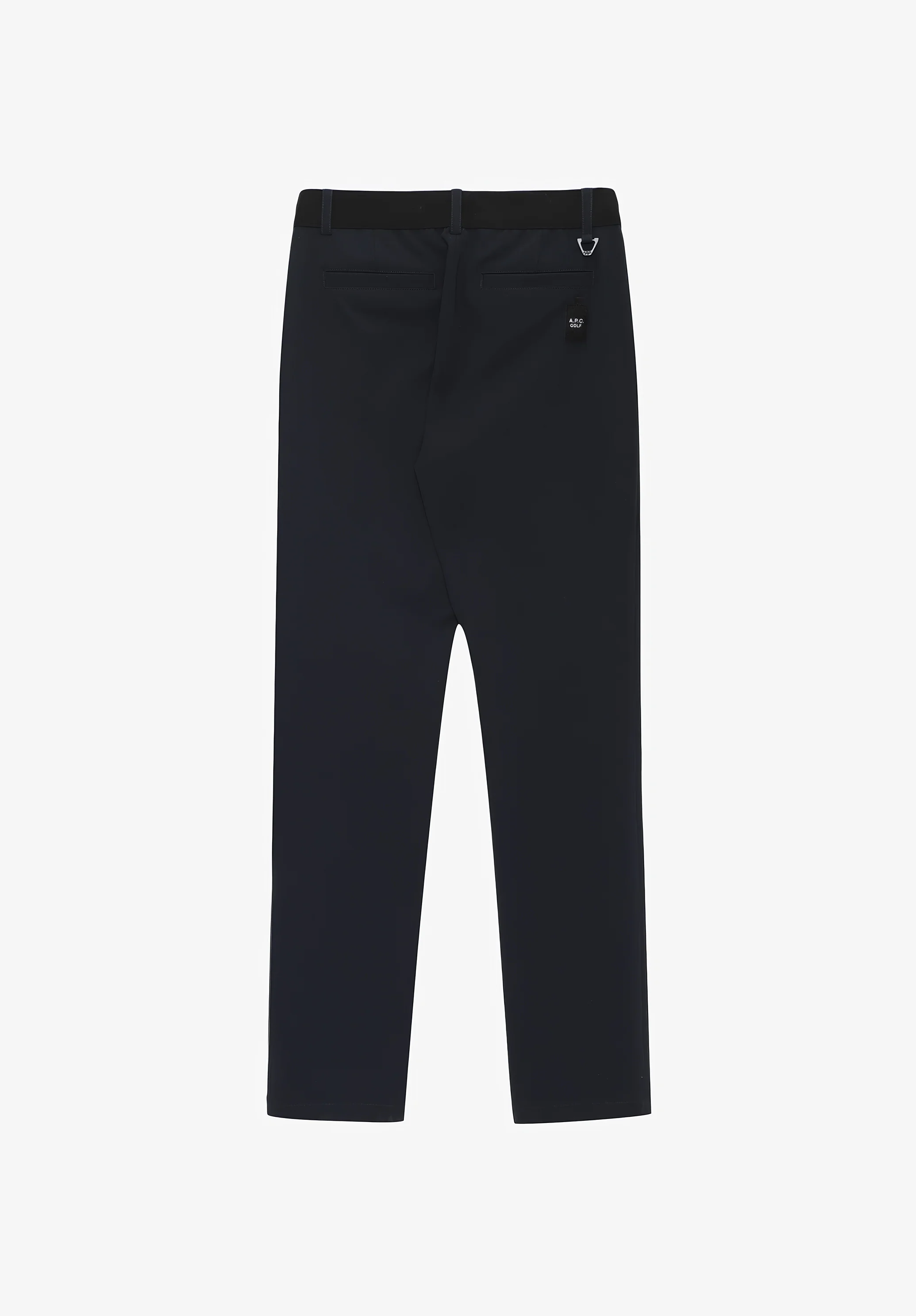 Alberta trousers - Image 4