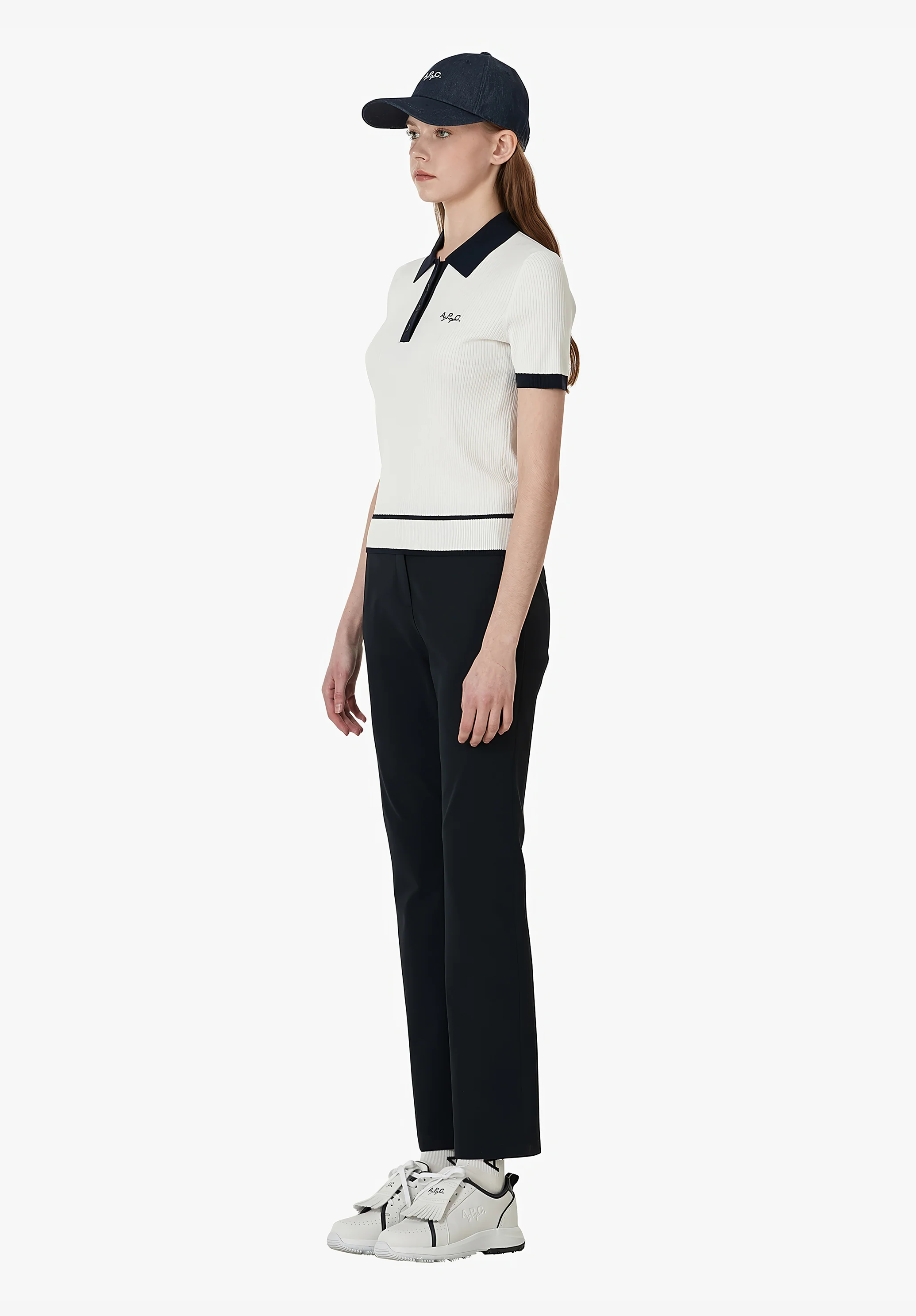 Alberta trousers - Image 5