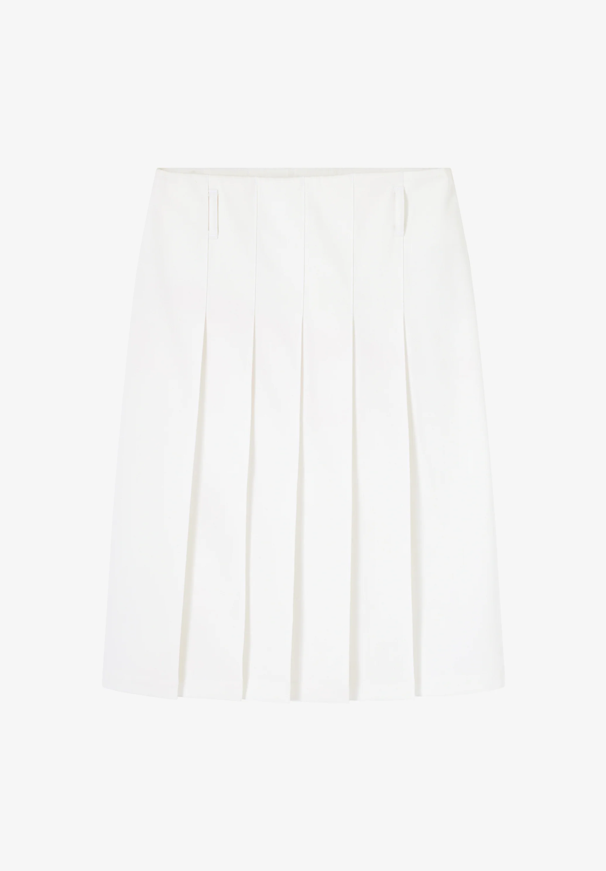 Alice skirt