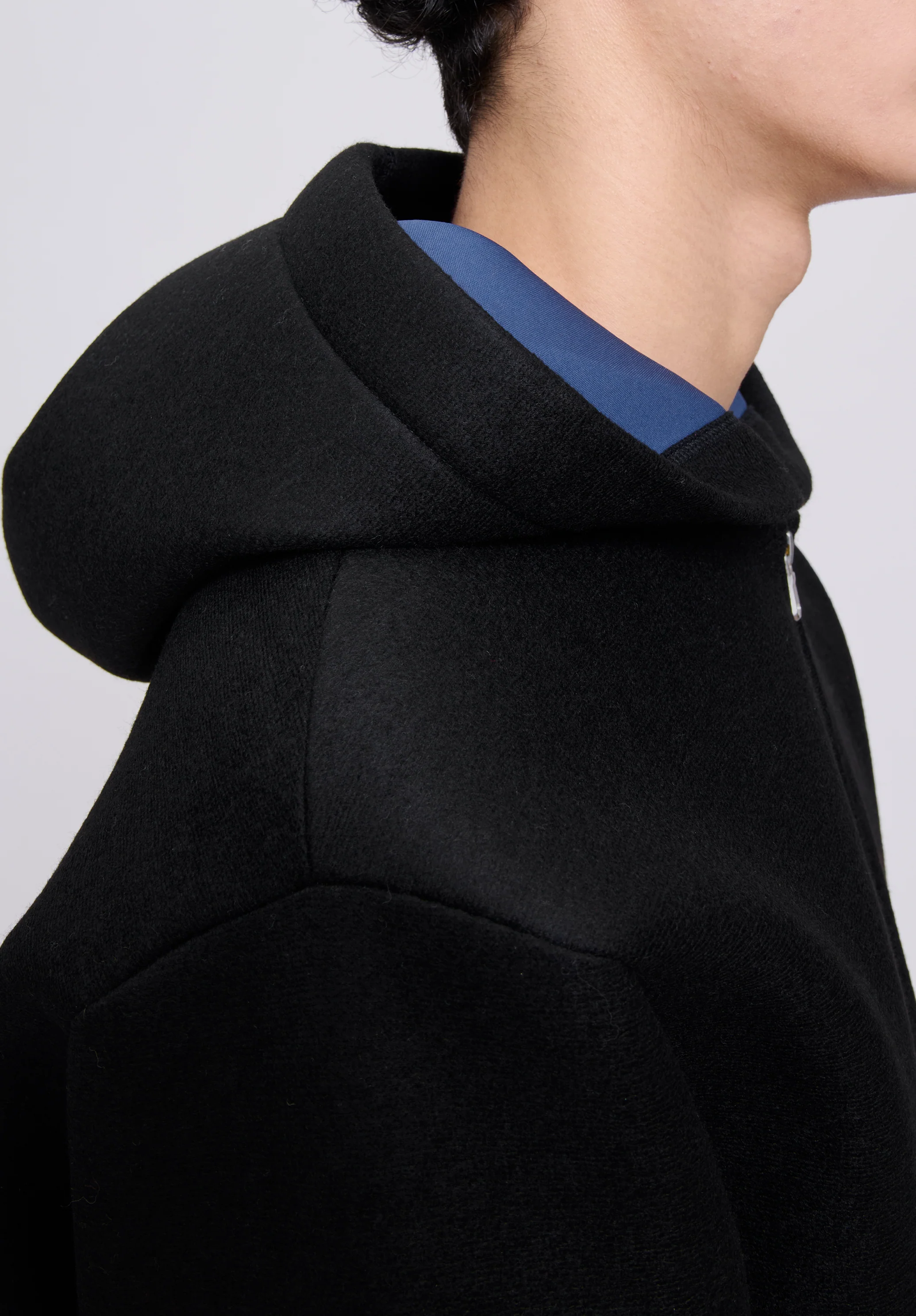Alvin sweatshirt - Image 5