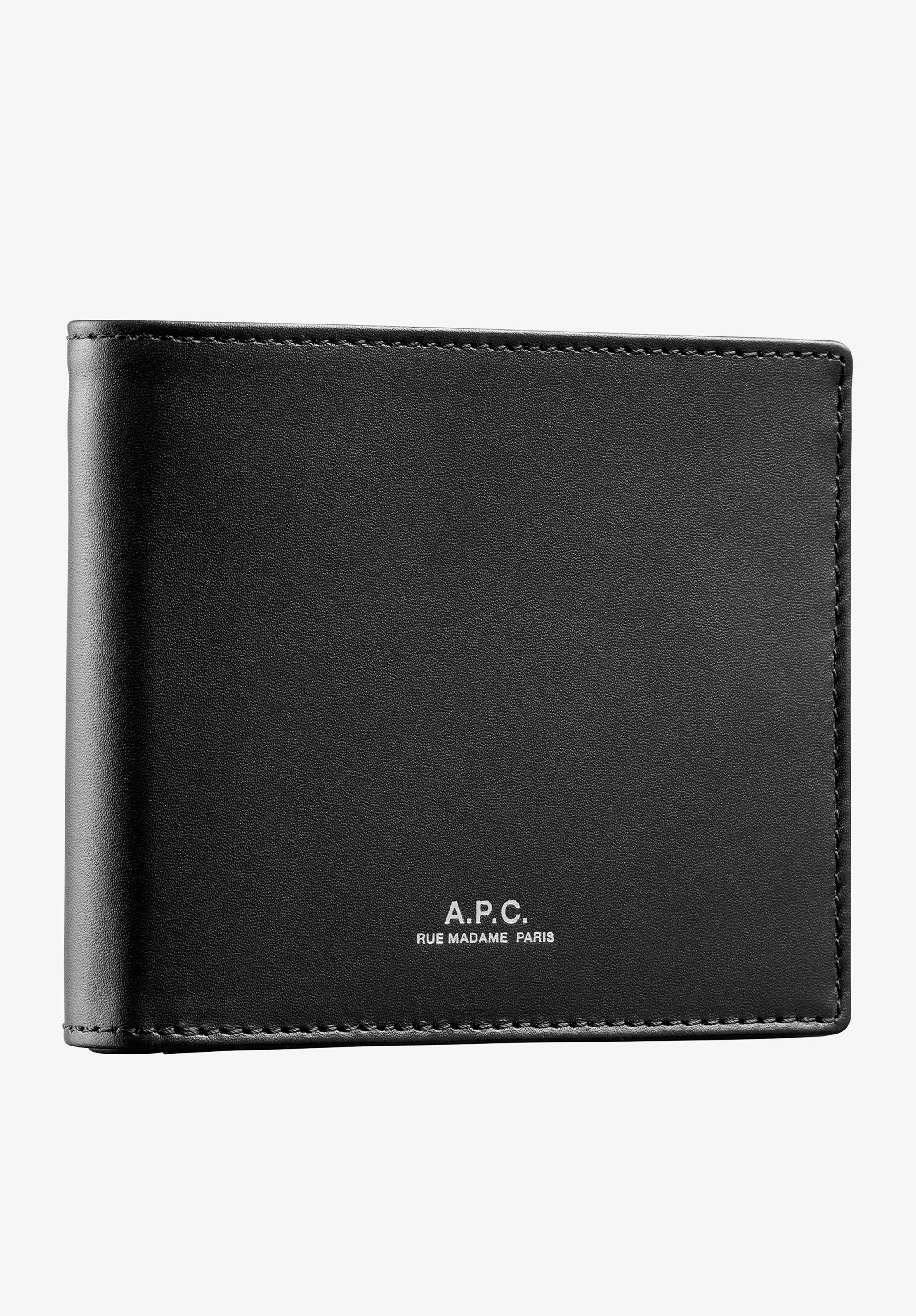 Aly wallet - Image 2