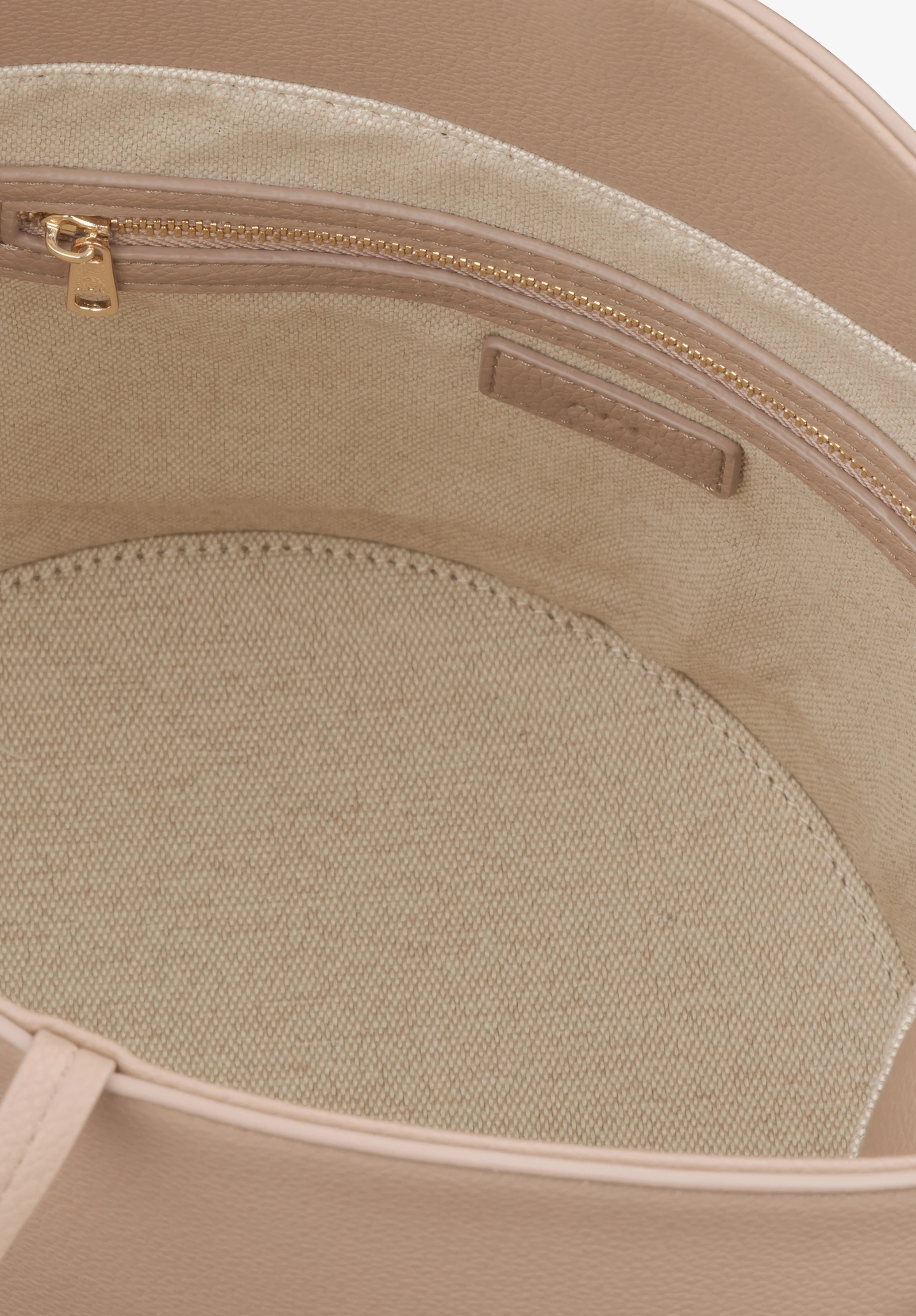 Ana bag - Image 2