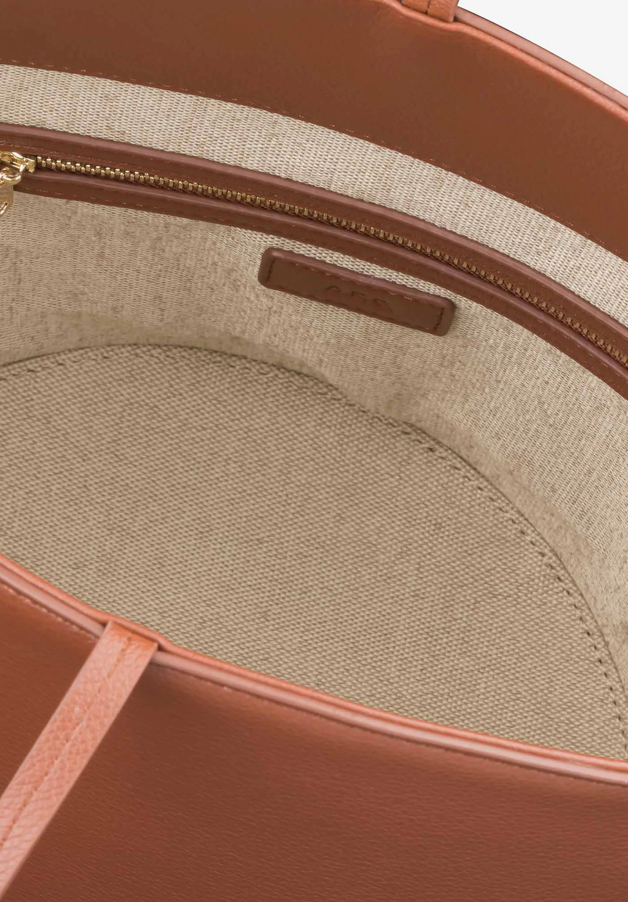 Ana bag - Image 5