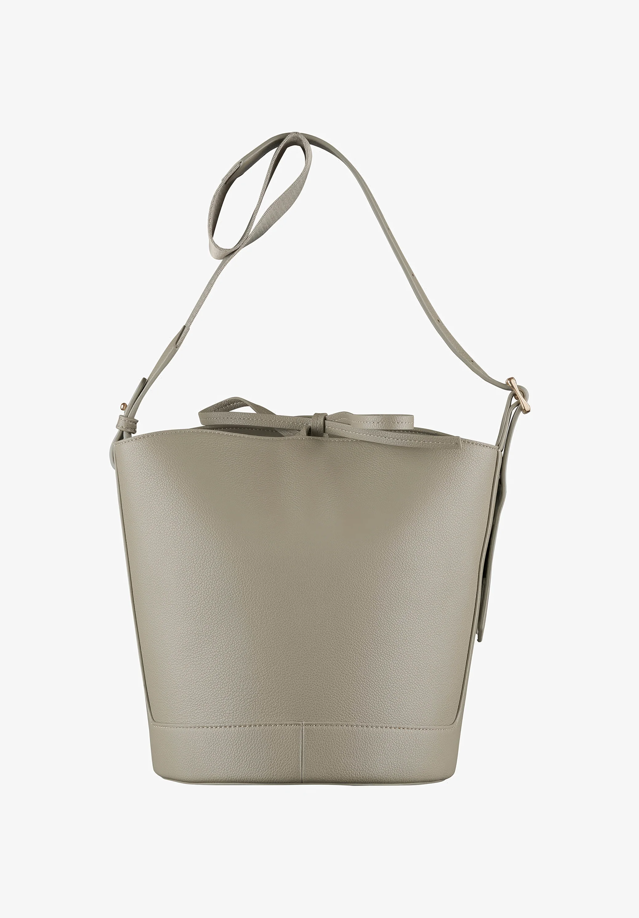 Ana bag - Image 5