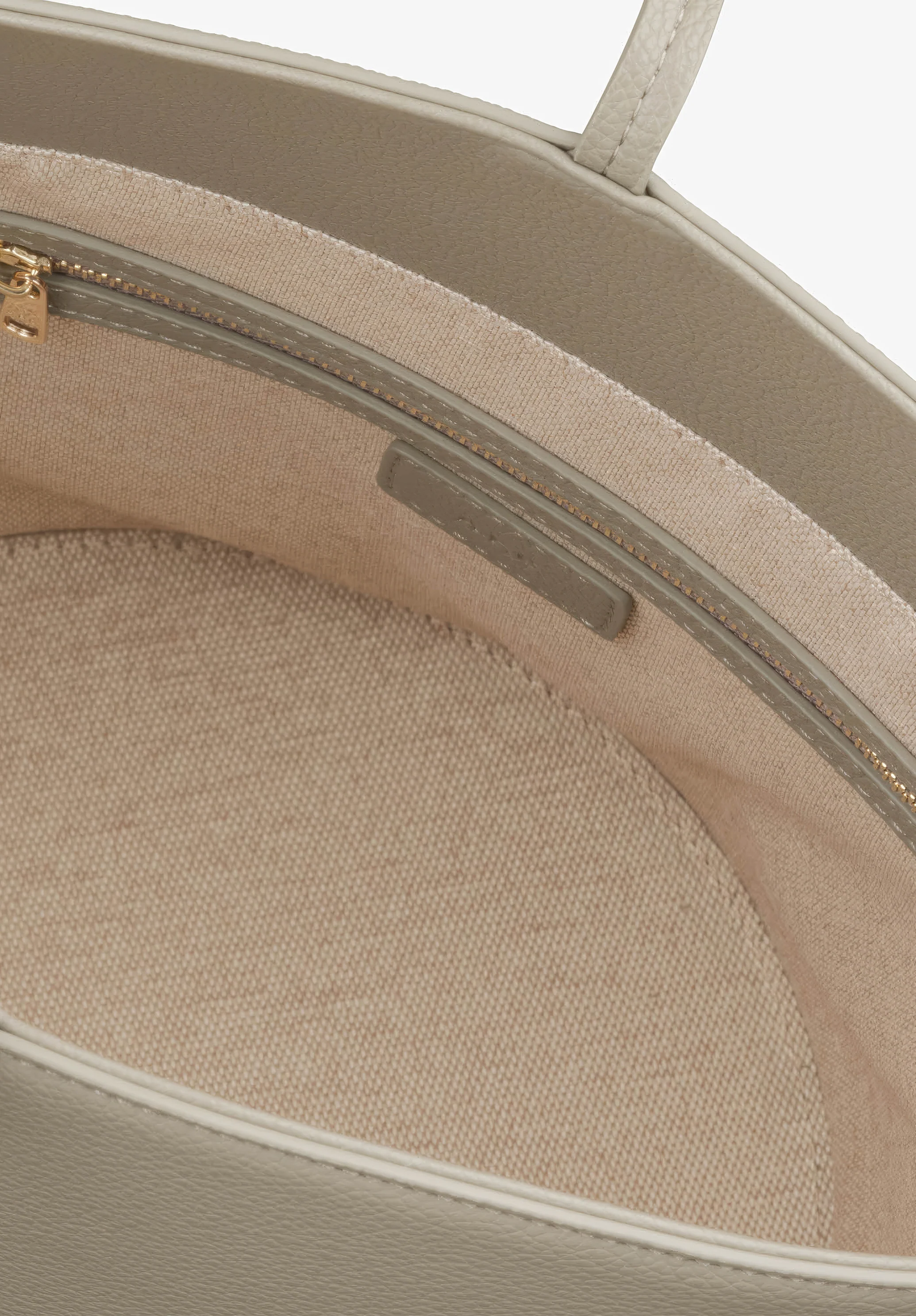 Ana bag - Image 6