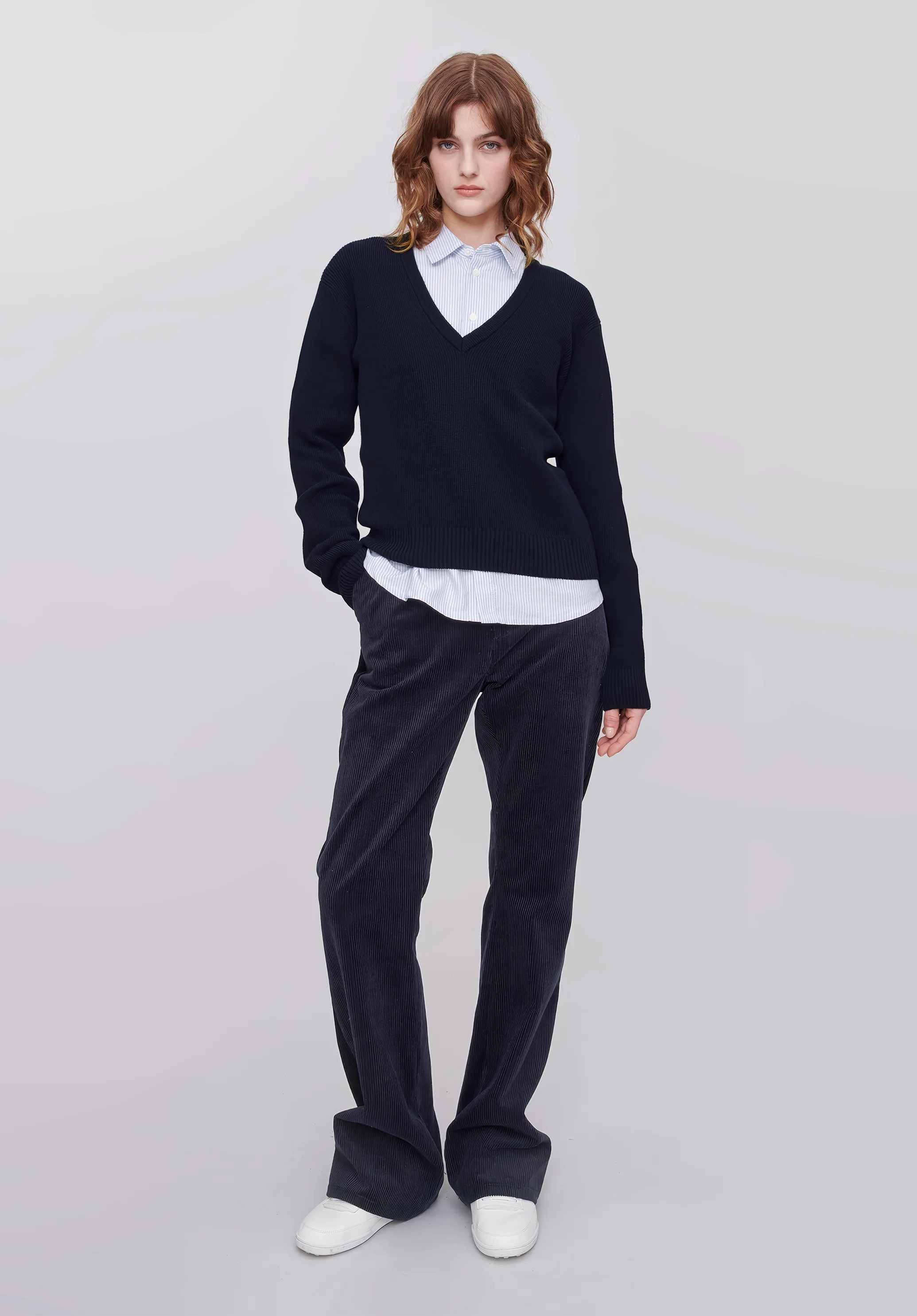 Anae jumper - Image 2