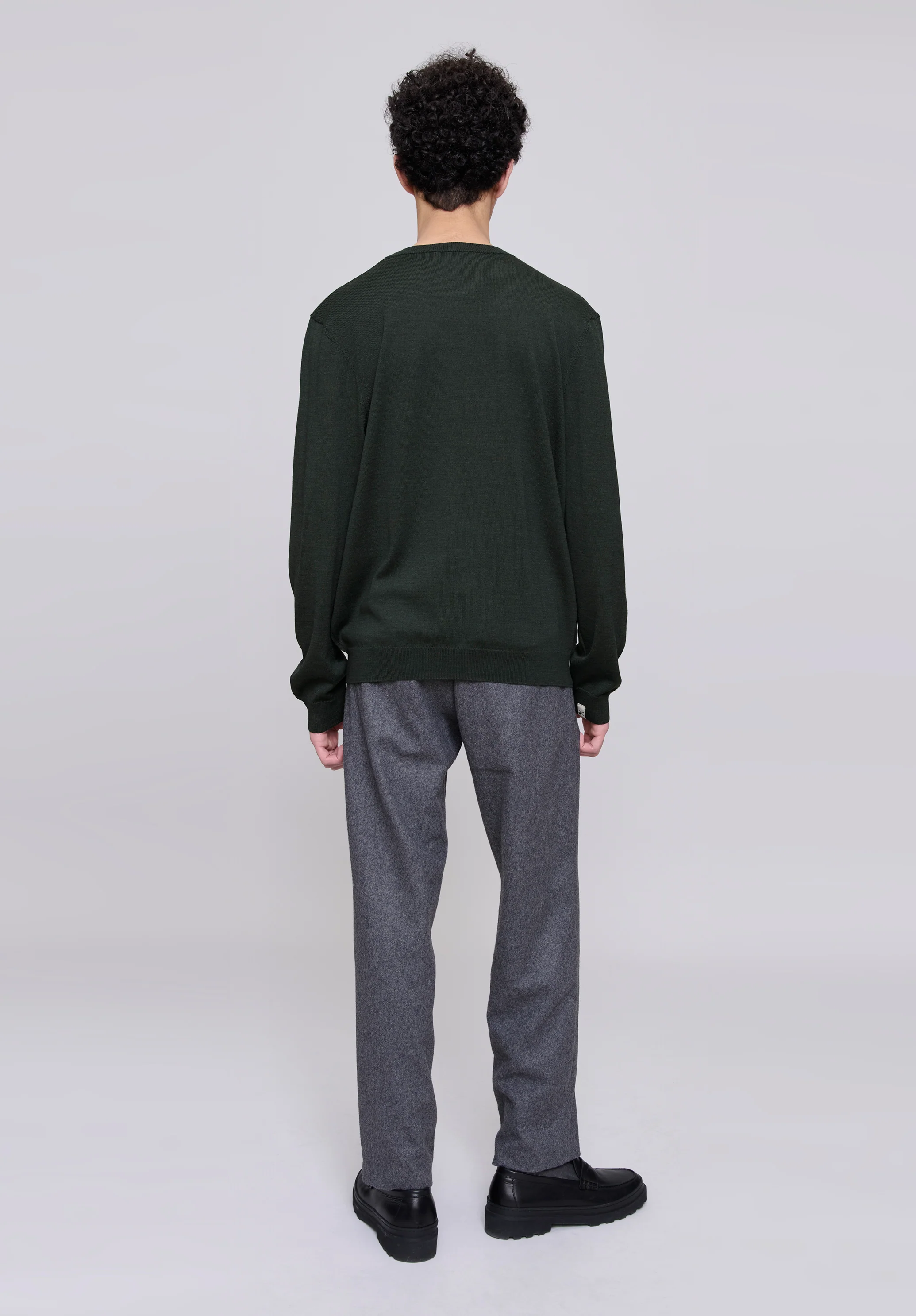 Anatole jumper - Image 3