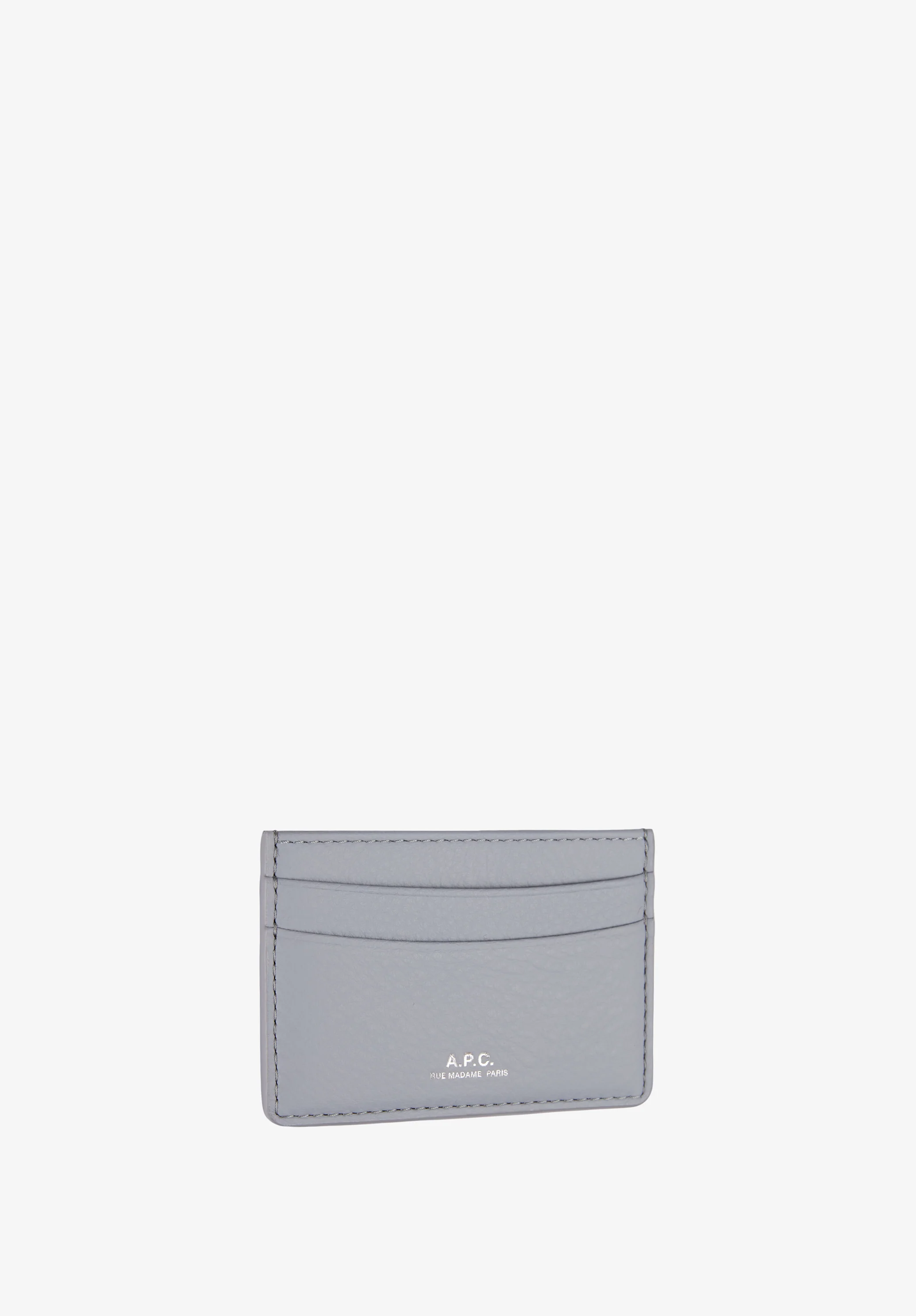 Andre cardholder - Image 2