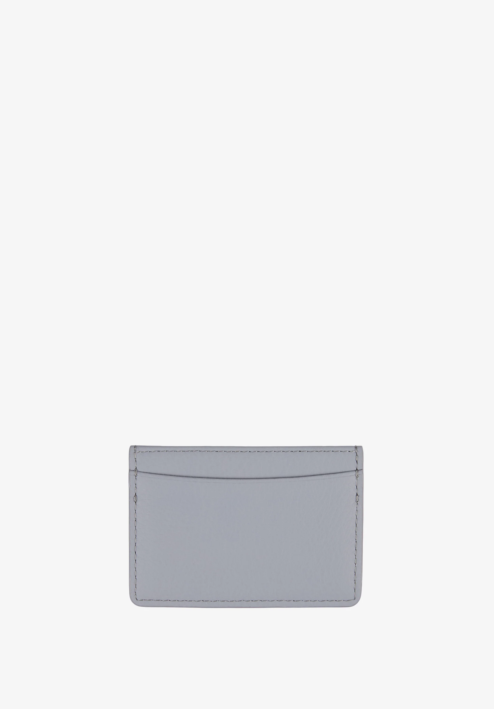Andre cardholder - Image 3
