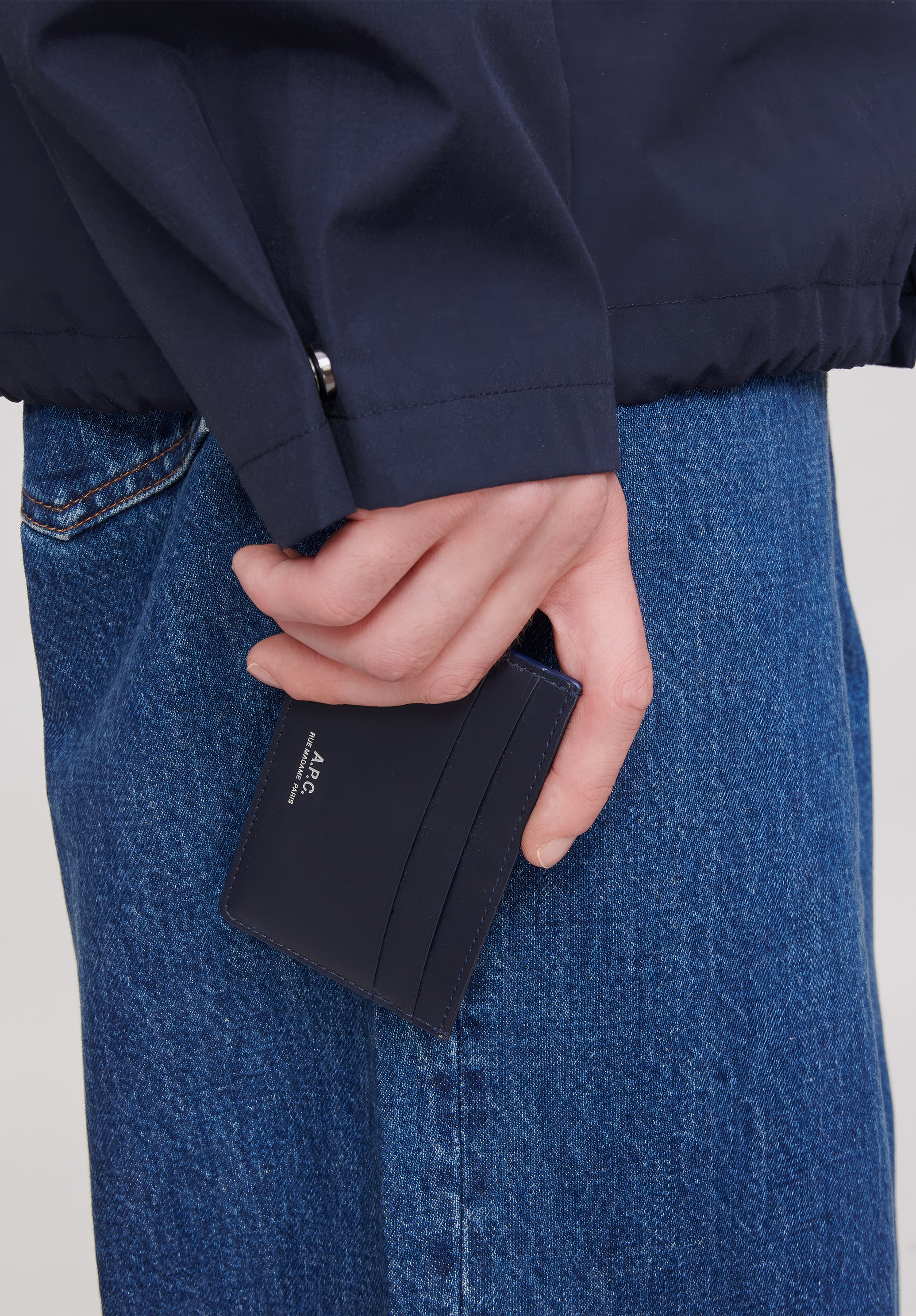 Andre cardholder - Image 4