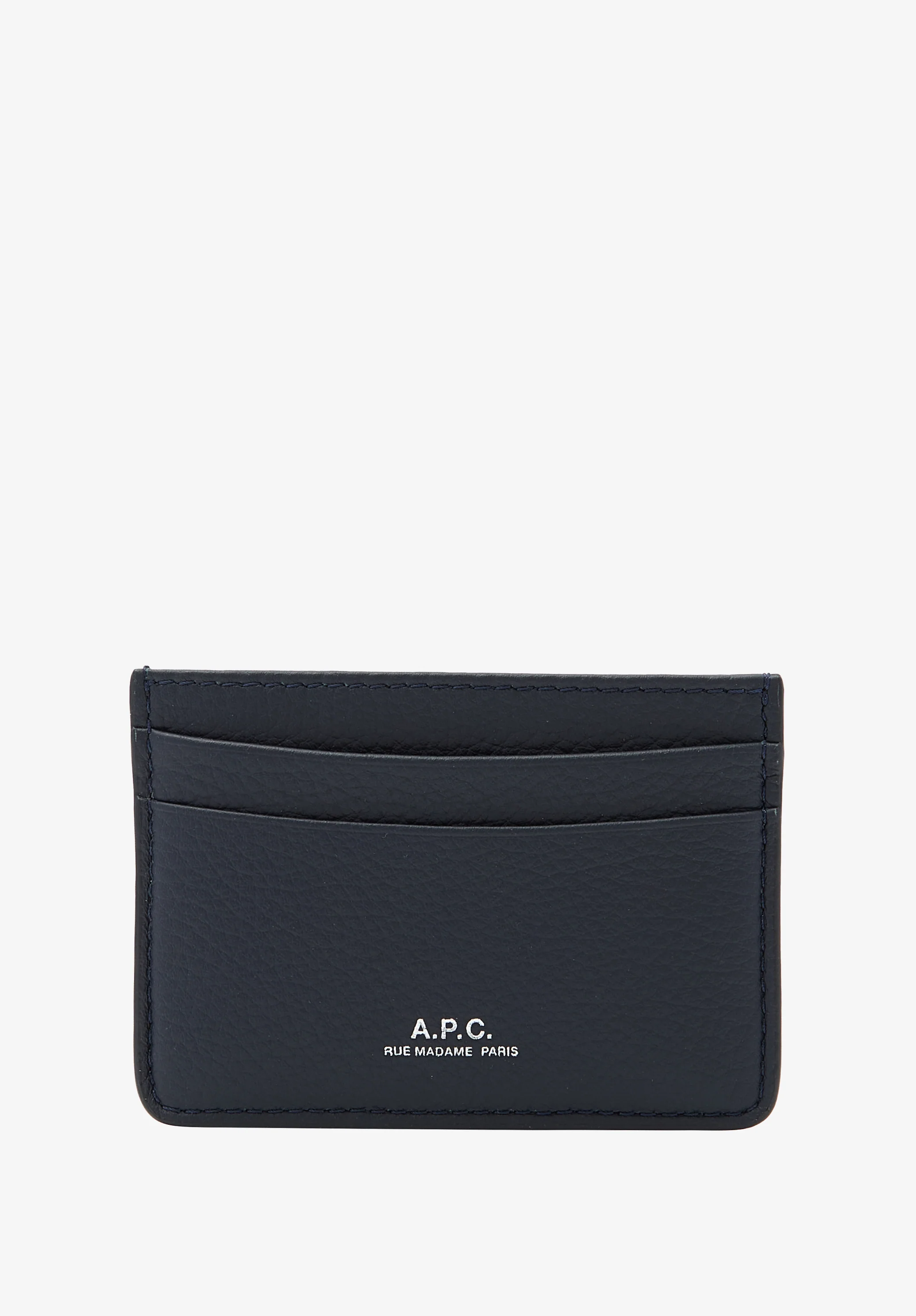 André cardholder