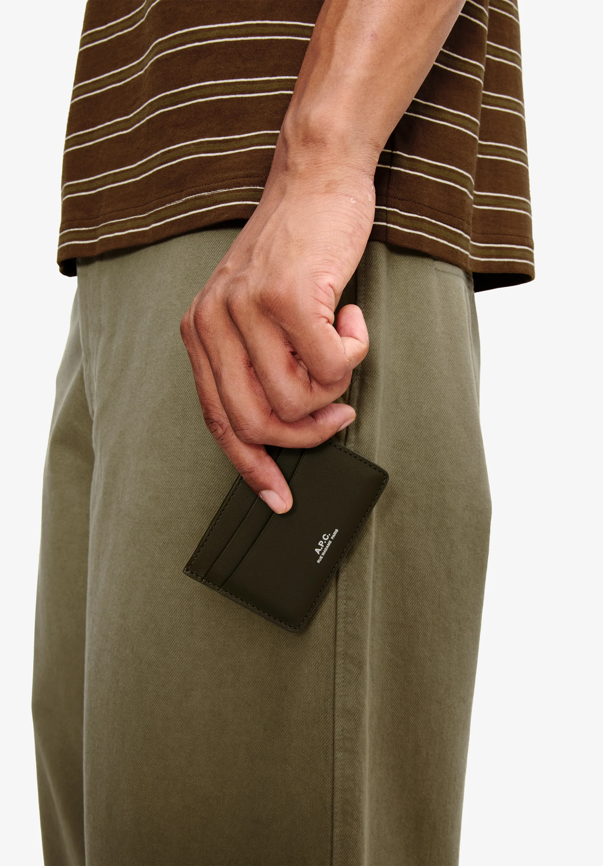 André cardholder - Image 2