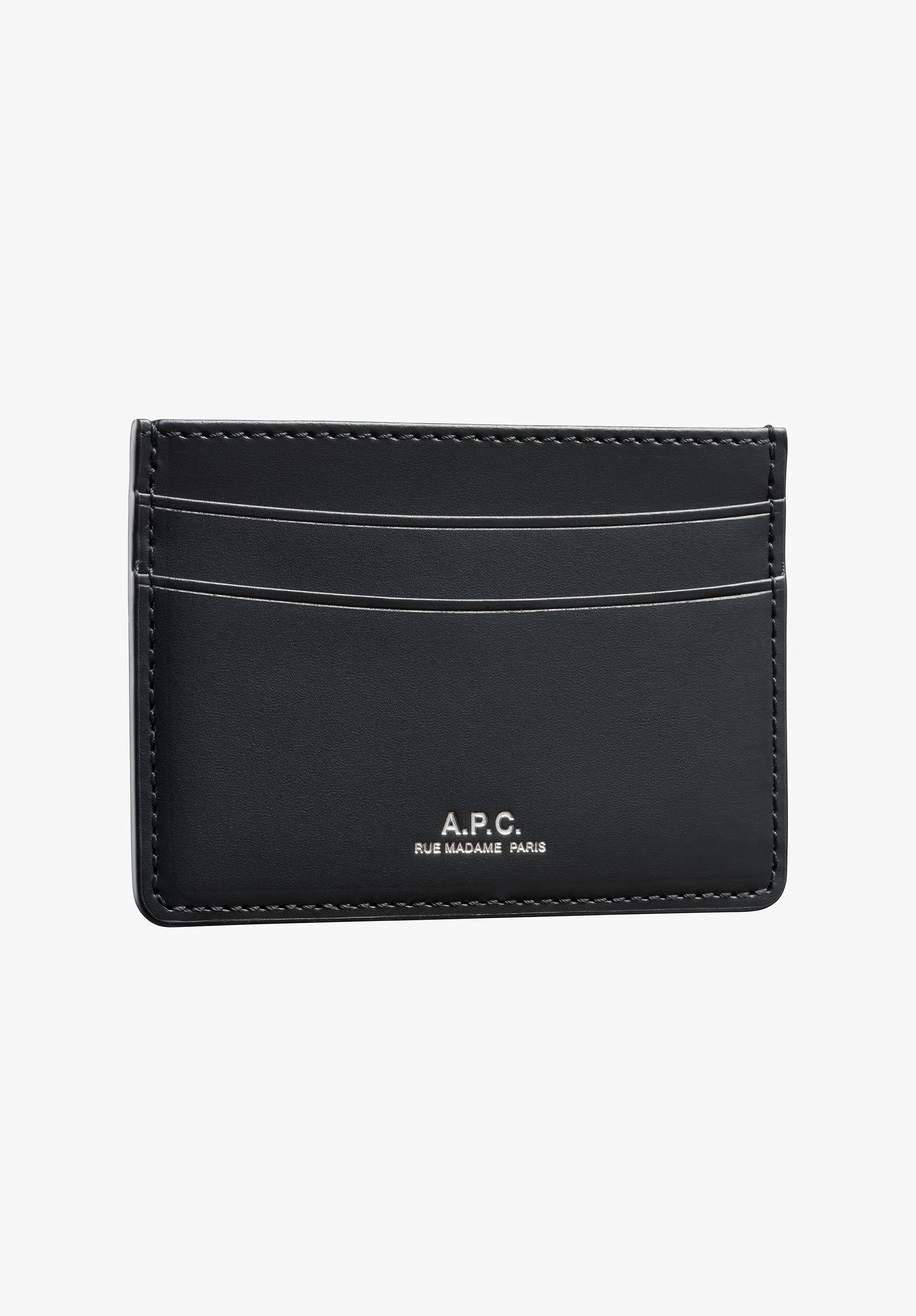 Andre cardholder - Image 3