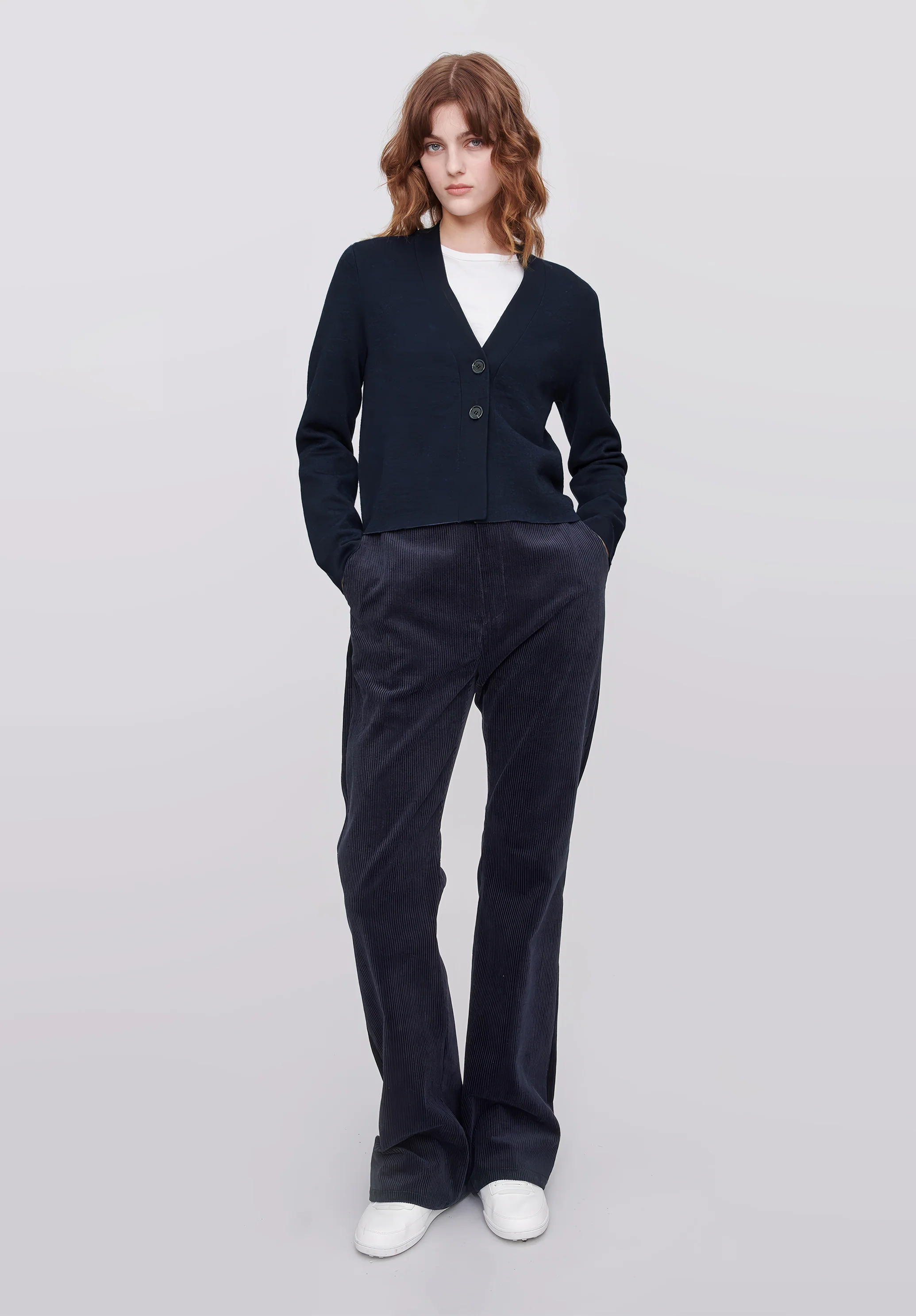 Anna cardigan - Image 2