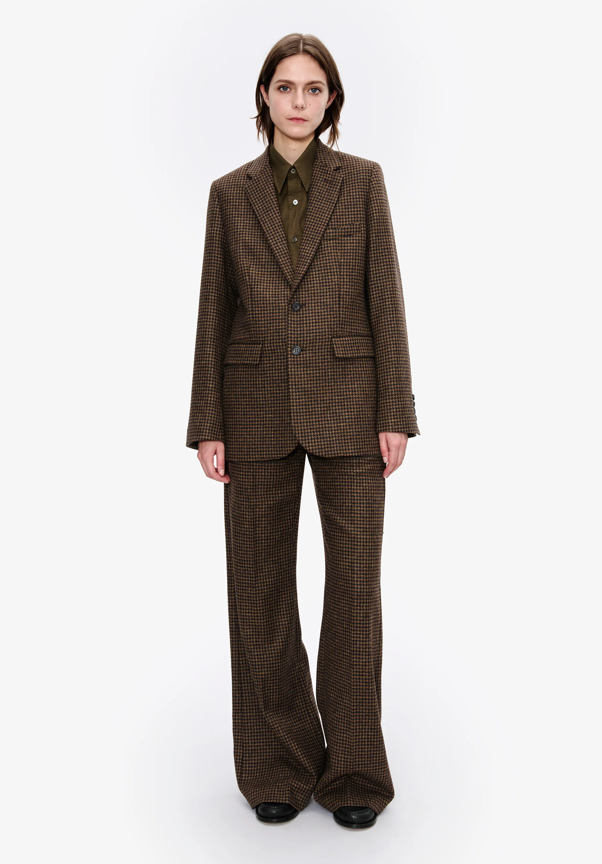 Annie jacket - Image 3