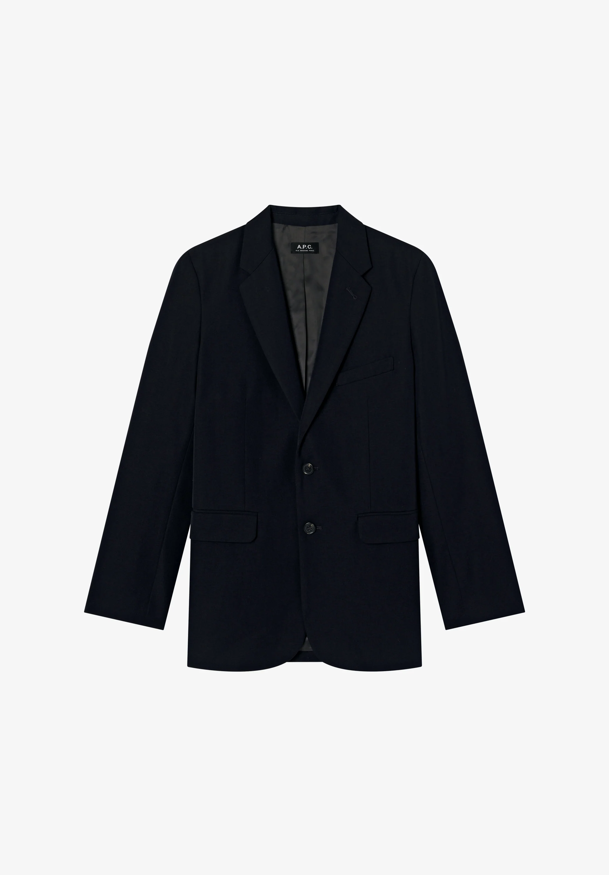 Annie jacket - Image 3