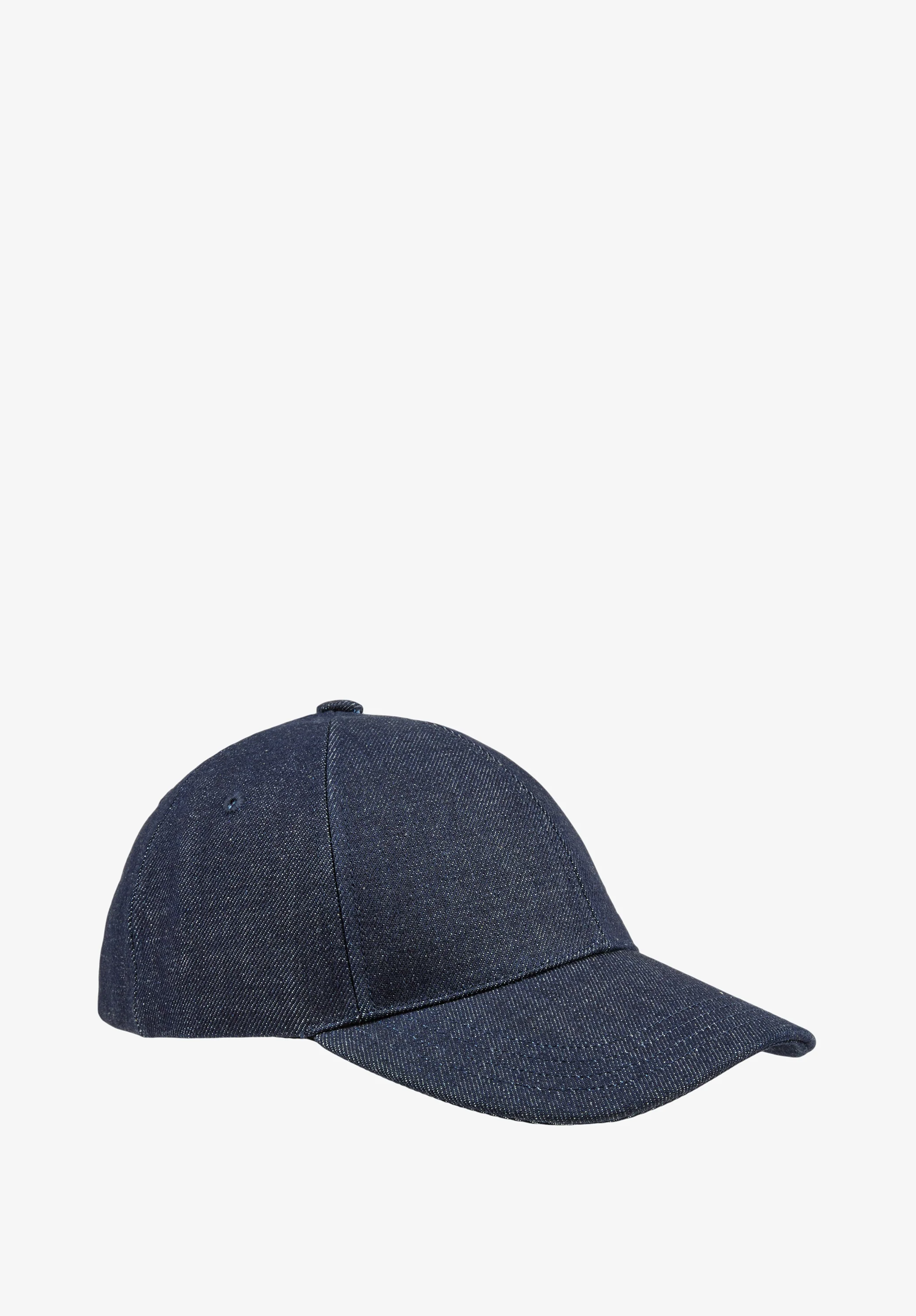 A.P.C. FRGMT. Rabbit baseball cap - Image 3