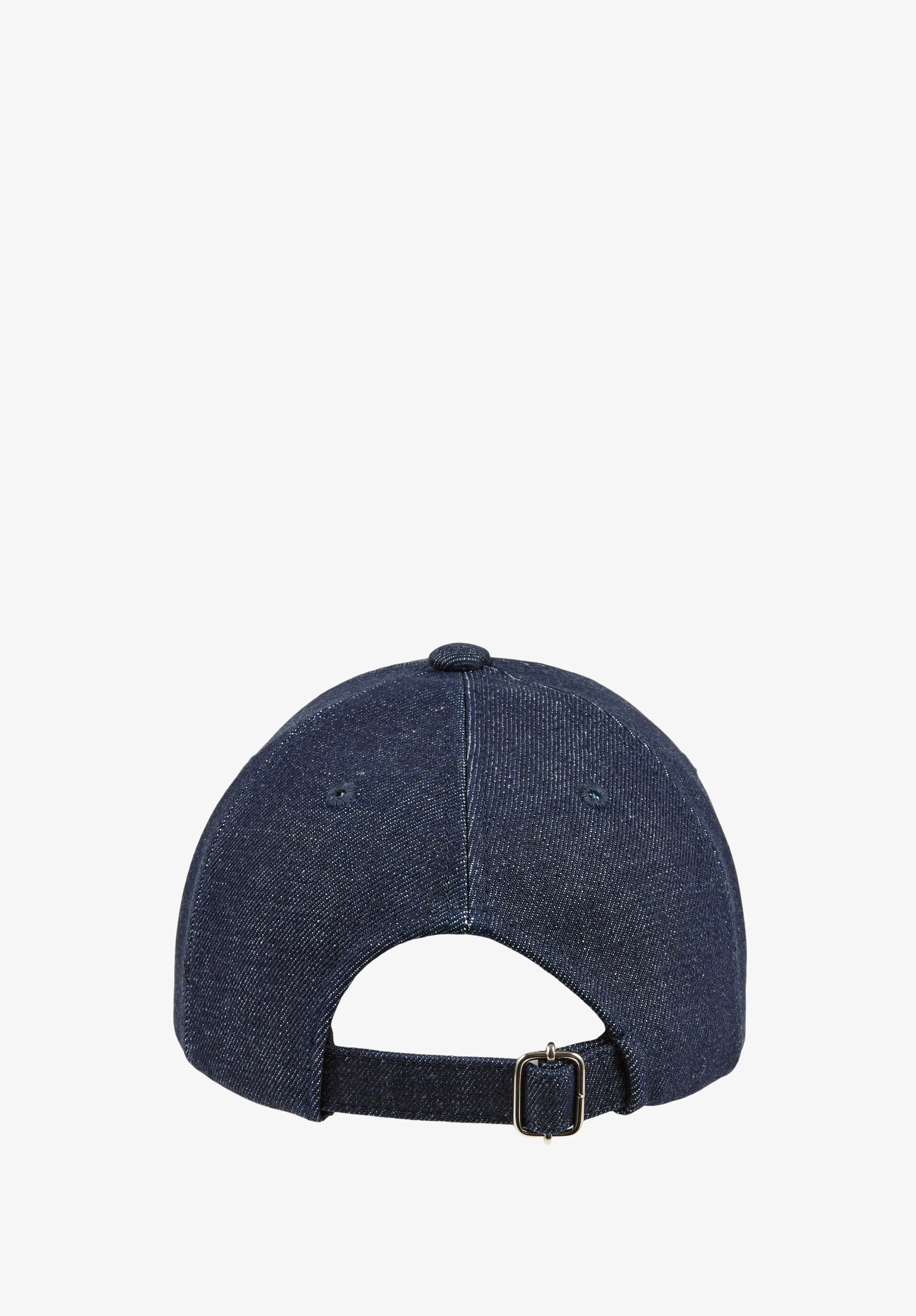 A.P.C. FRGMT. Rabbit baseball cap - Image 4
