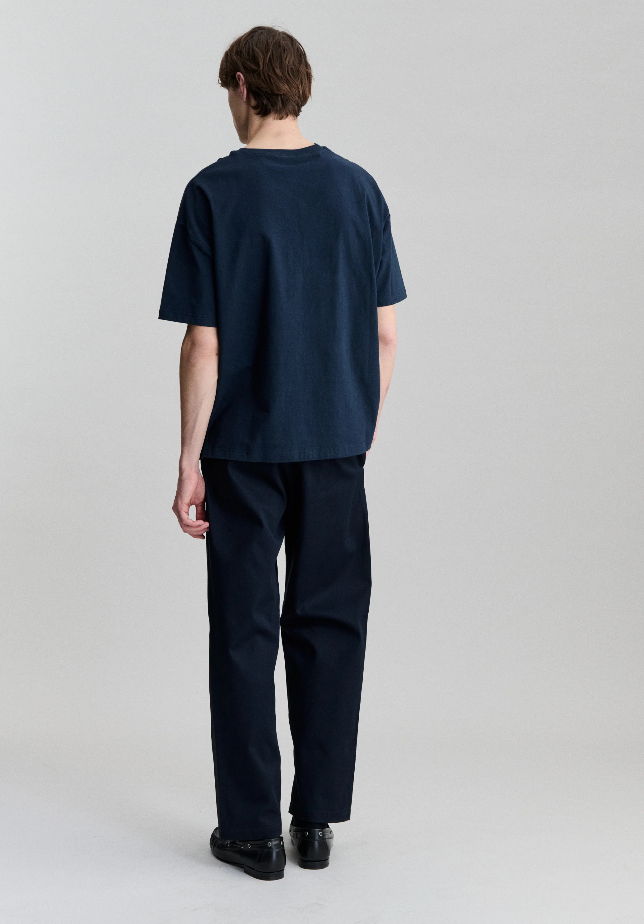 A.P.C. FRGMT. Renoncement T-shirt - Image 4