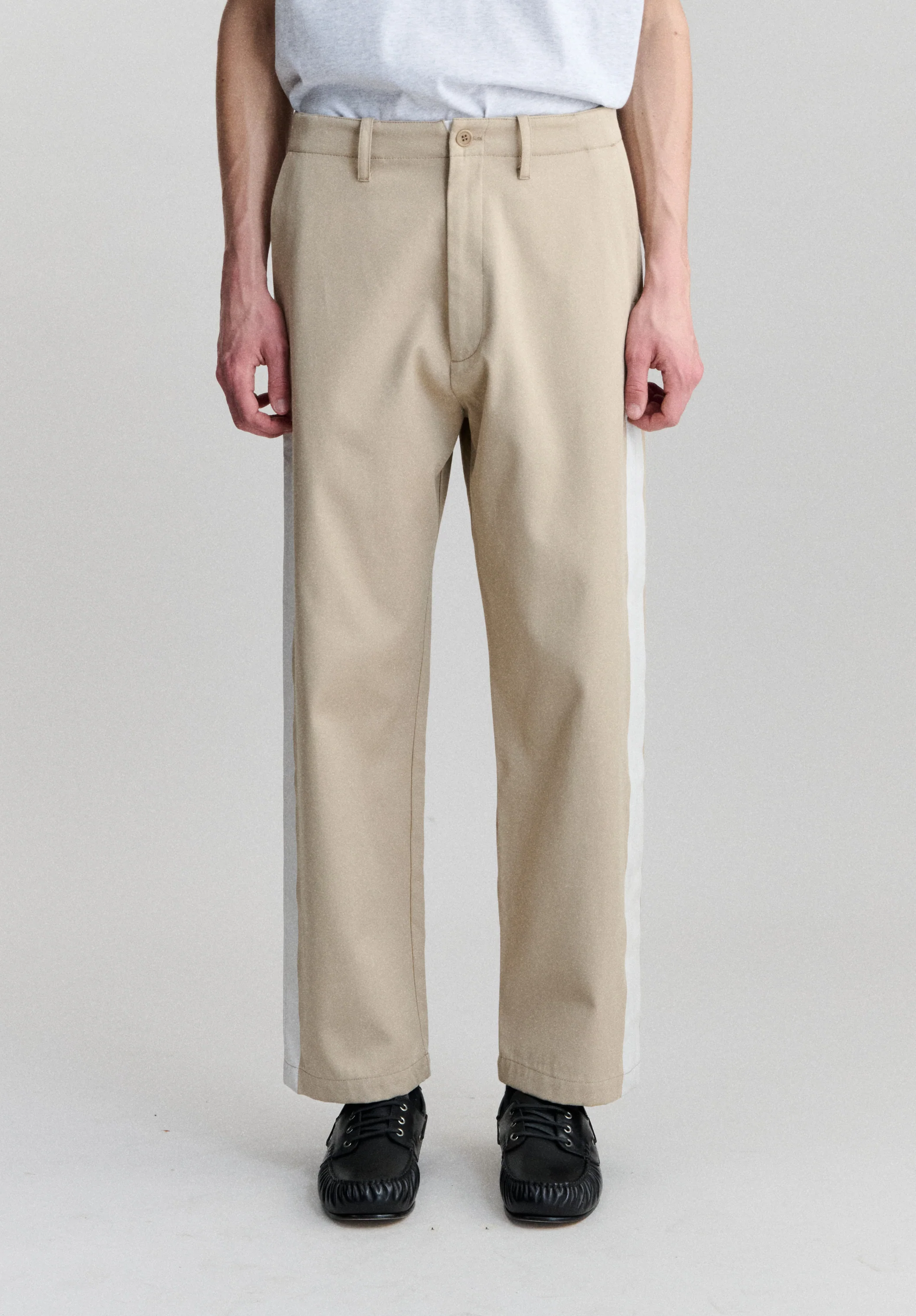 A.P.C. FRGMT. Tupelo chinos - Image 3
