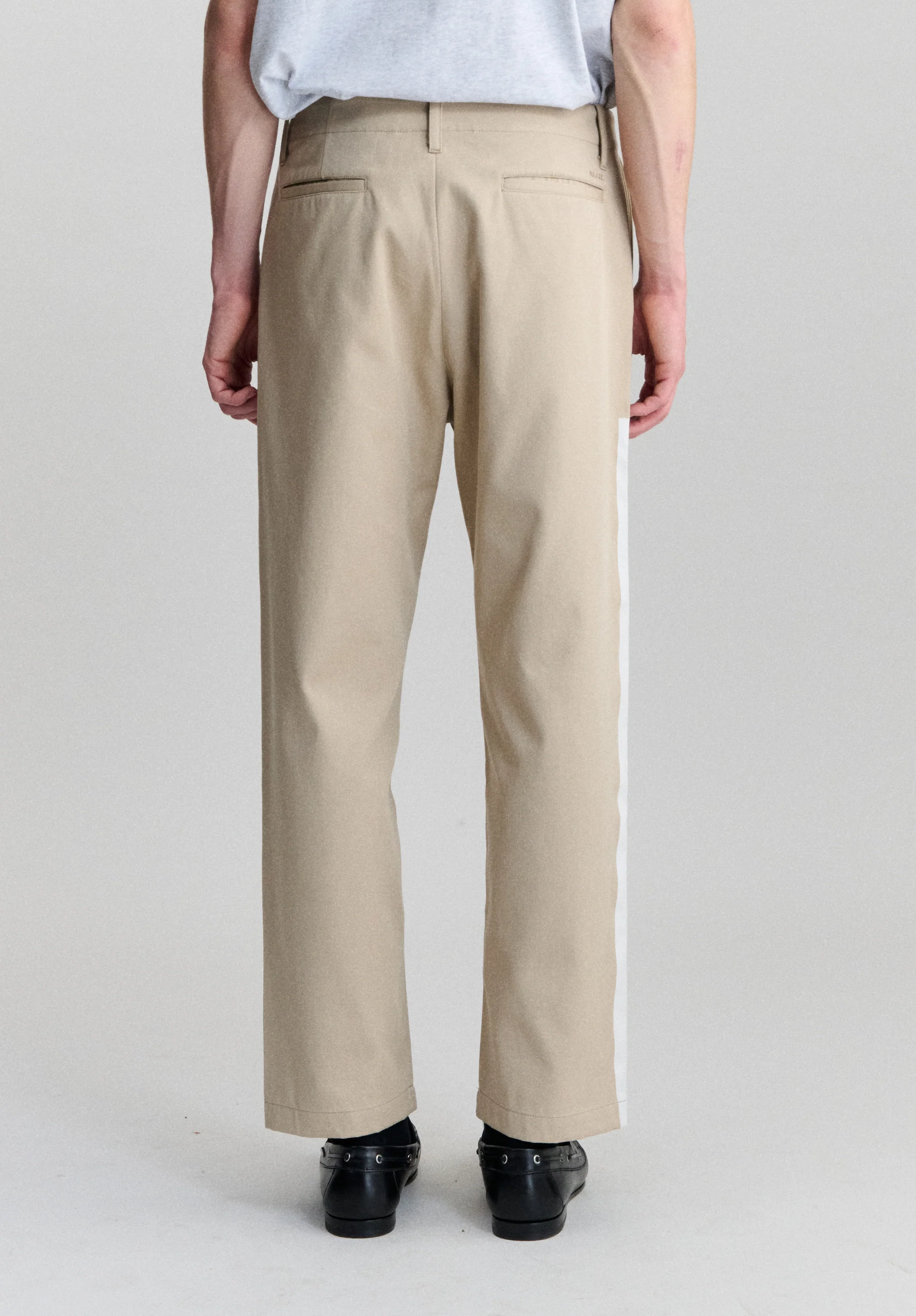 A.P.C. FRGMT. Tupelo chinos - Image 4