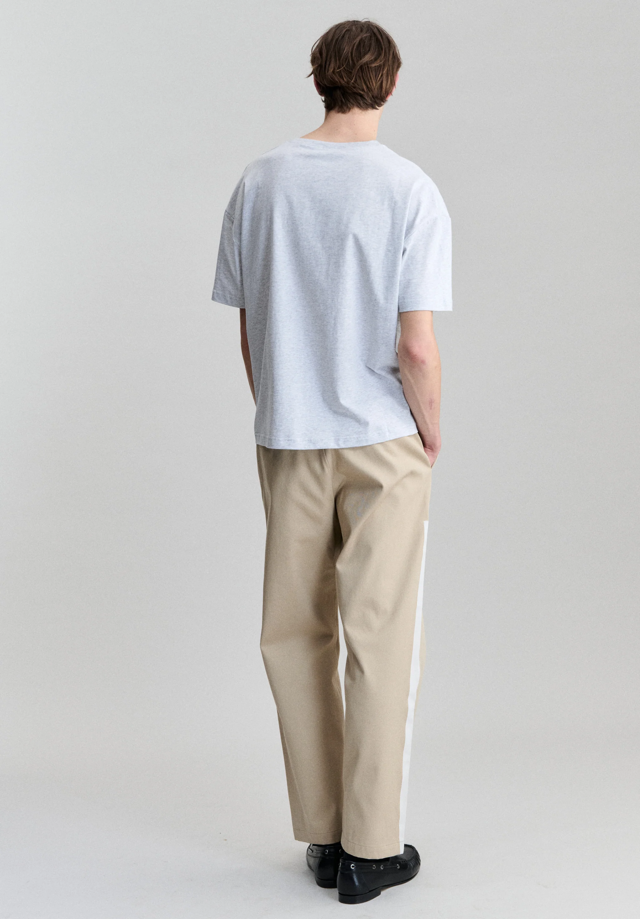 A.P.C. FRGMT. Tupelo chinos - Image 6