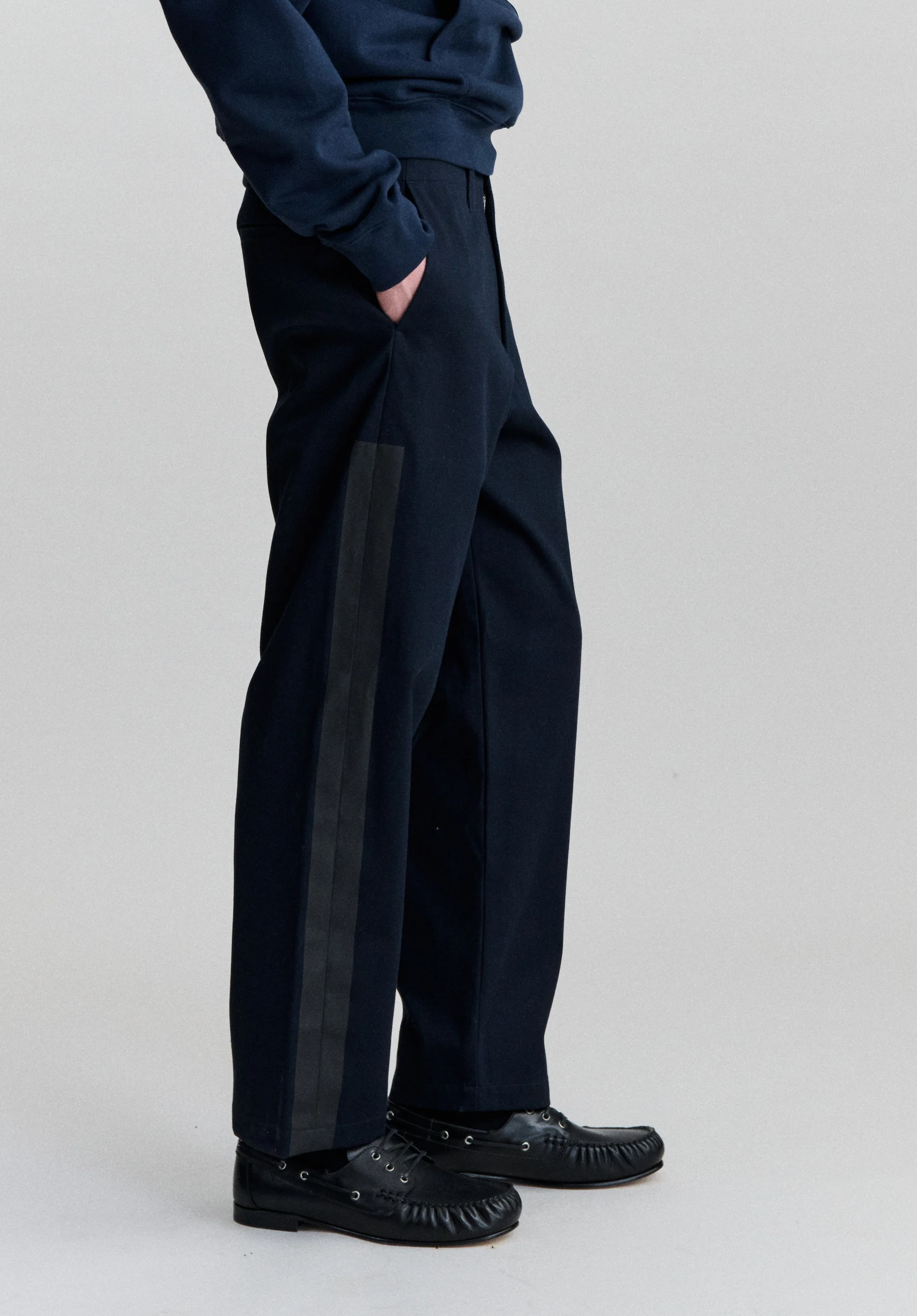 A.P.C. FRGMT. Tupelo chinos - Image 3