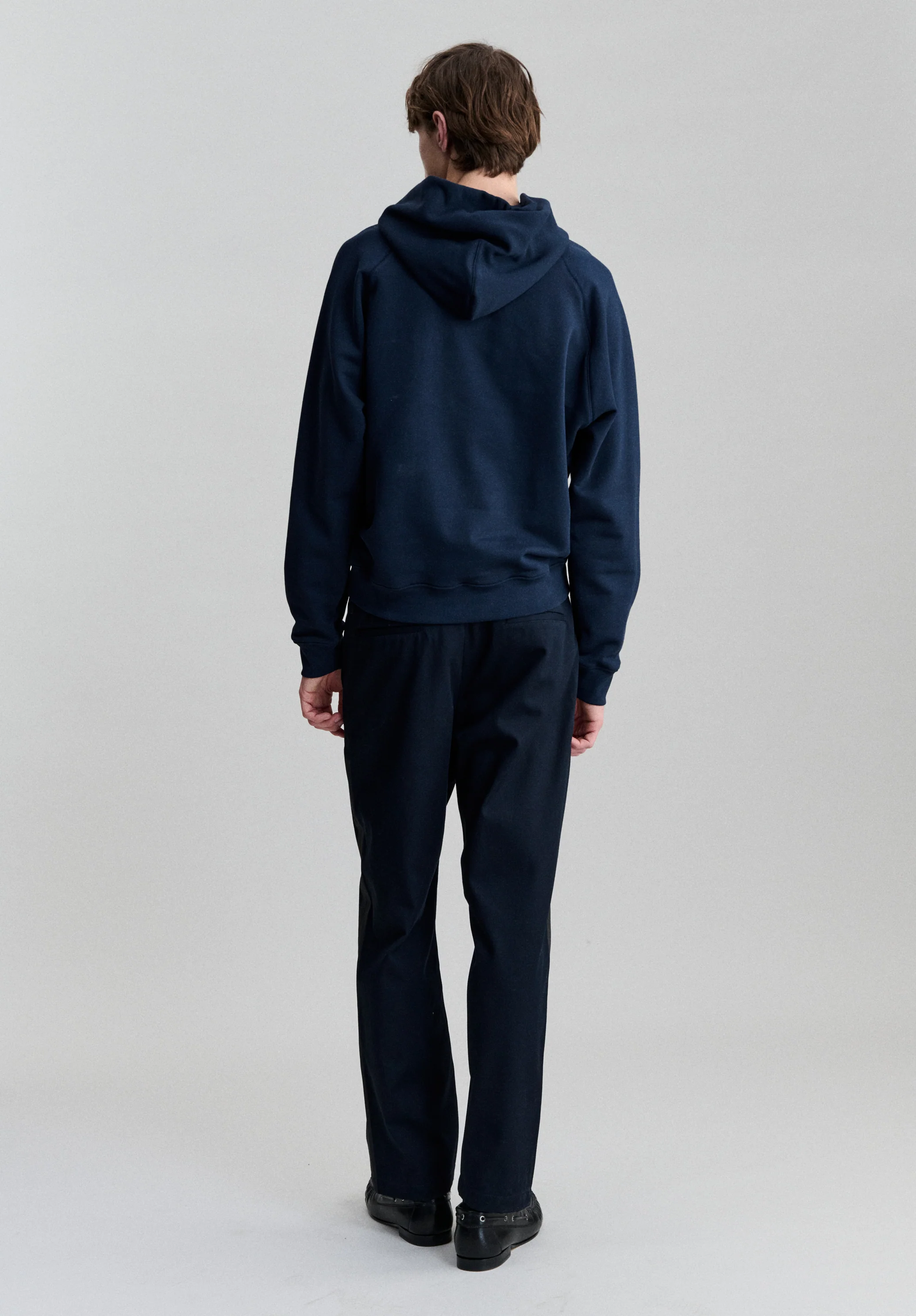 A.P.C. FRGMT. Tupelo chinos - Image 6