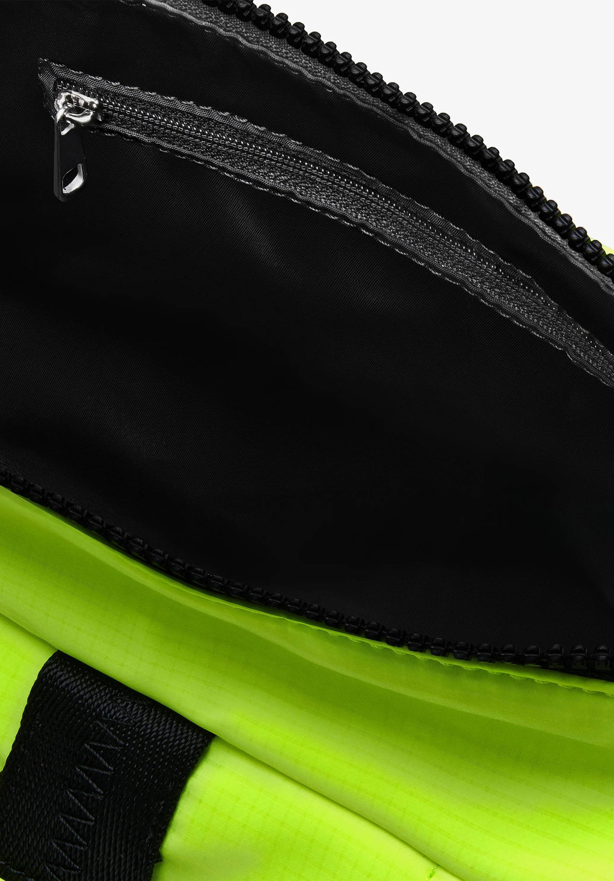 A.P.C. Myd satchel - Image 4
