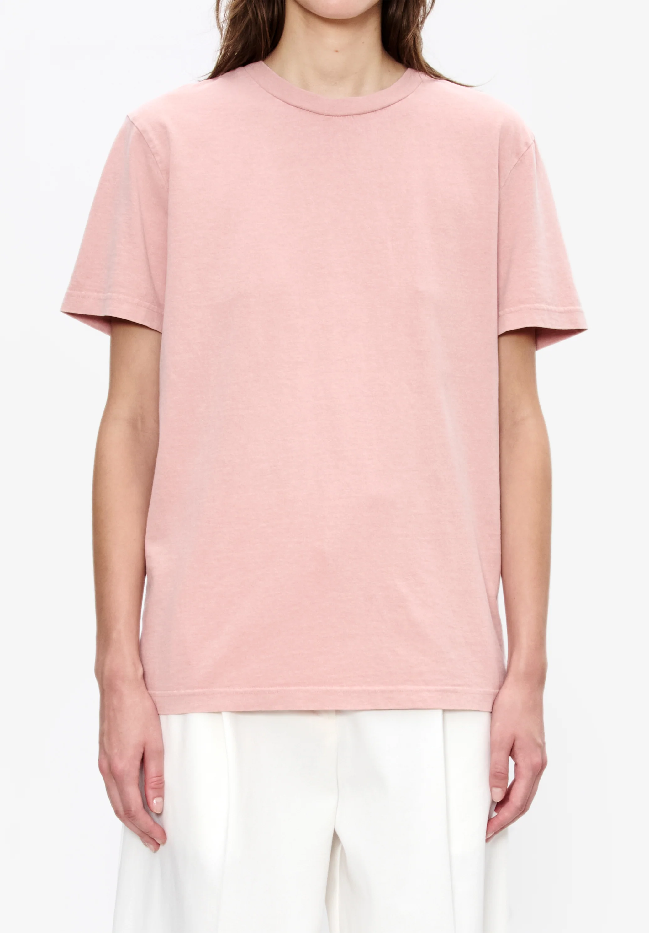A.P.C. Printemps 26 T-shirt - Image 8