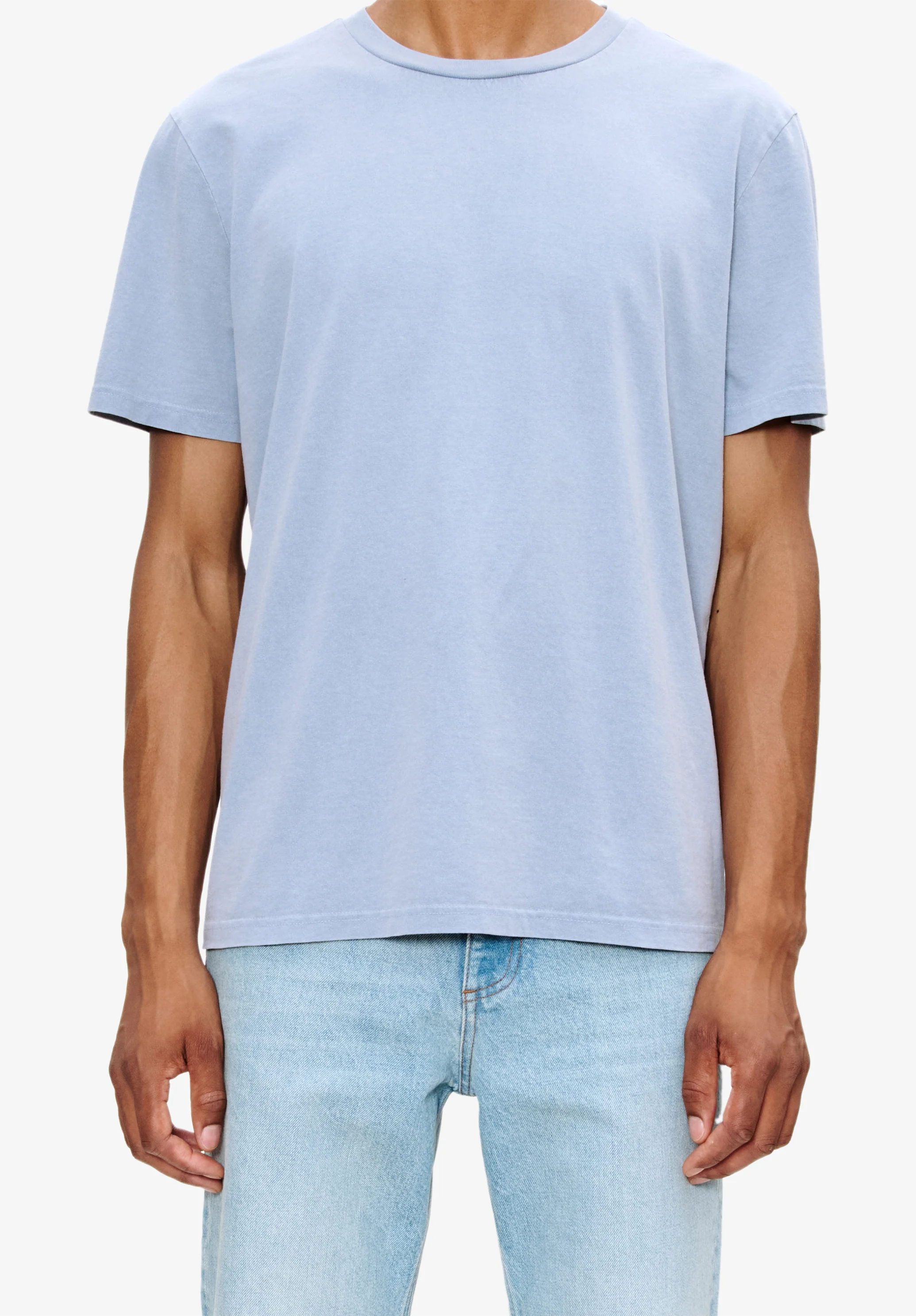 A.P.C. Printemps 26 T-shirt - Image 5