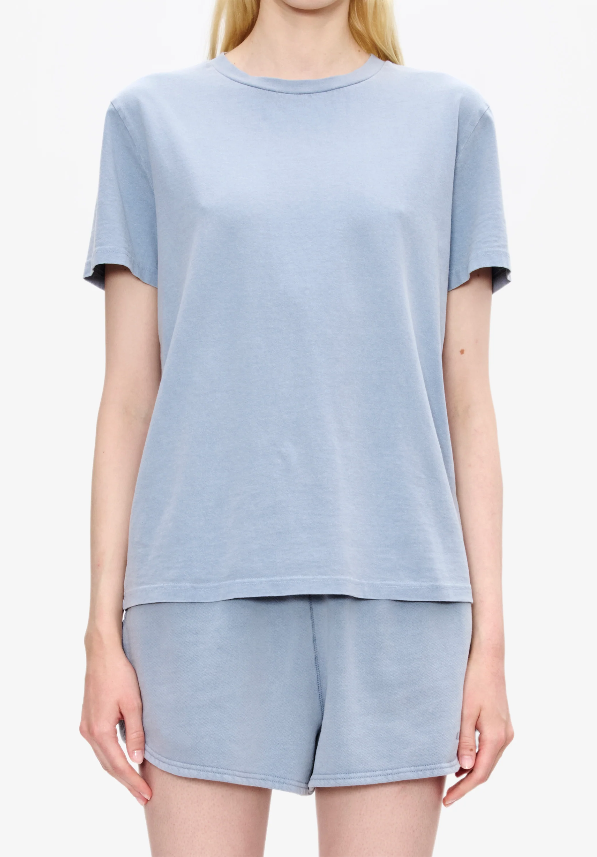 A.P.C. Printemps 26 T-shirt - Image 8