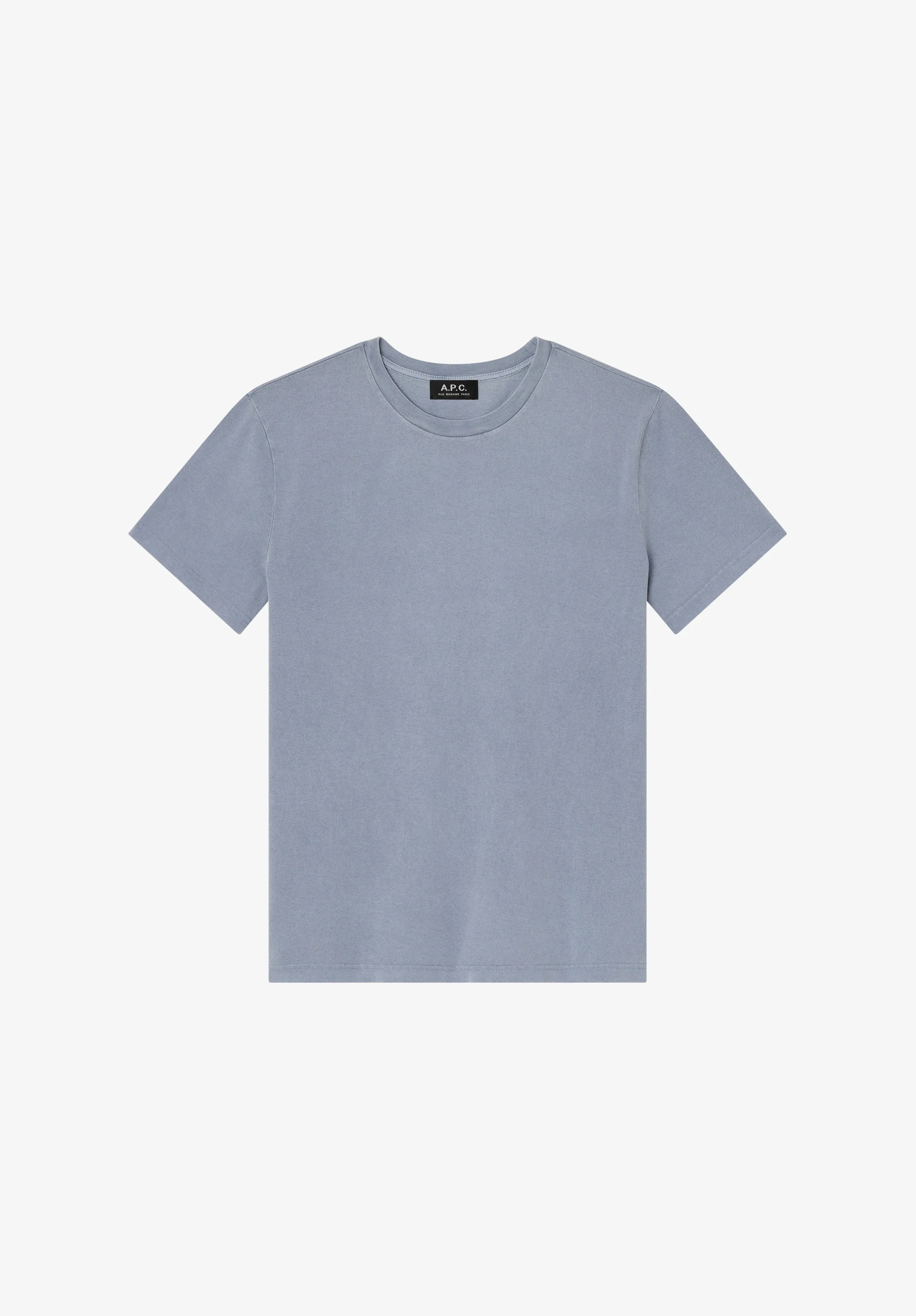 APC Printemps 26 T-shirt