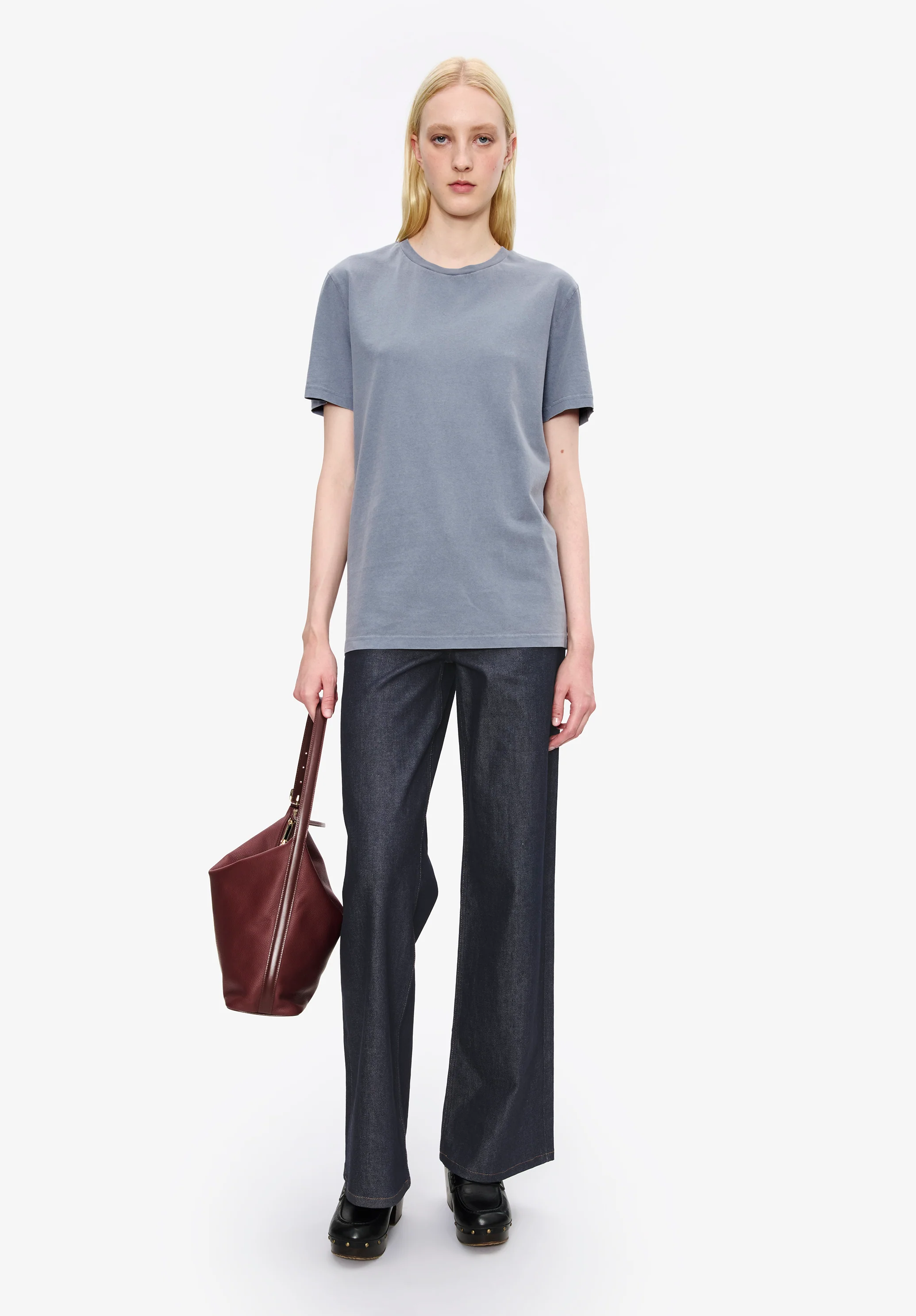 APC Printemps 26 T-shirt - Image 6