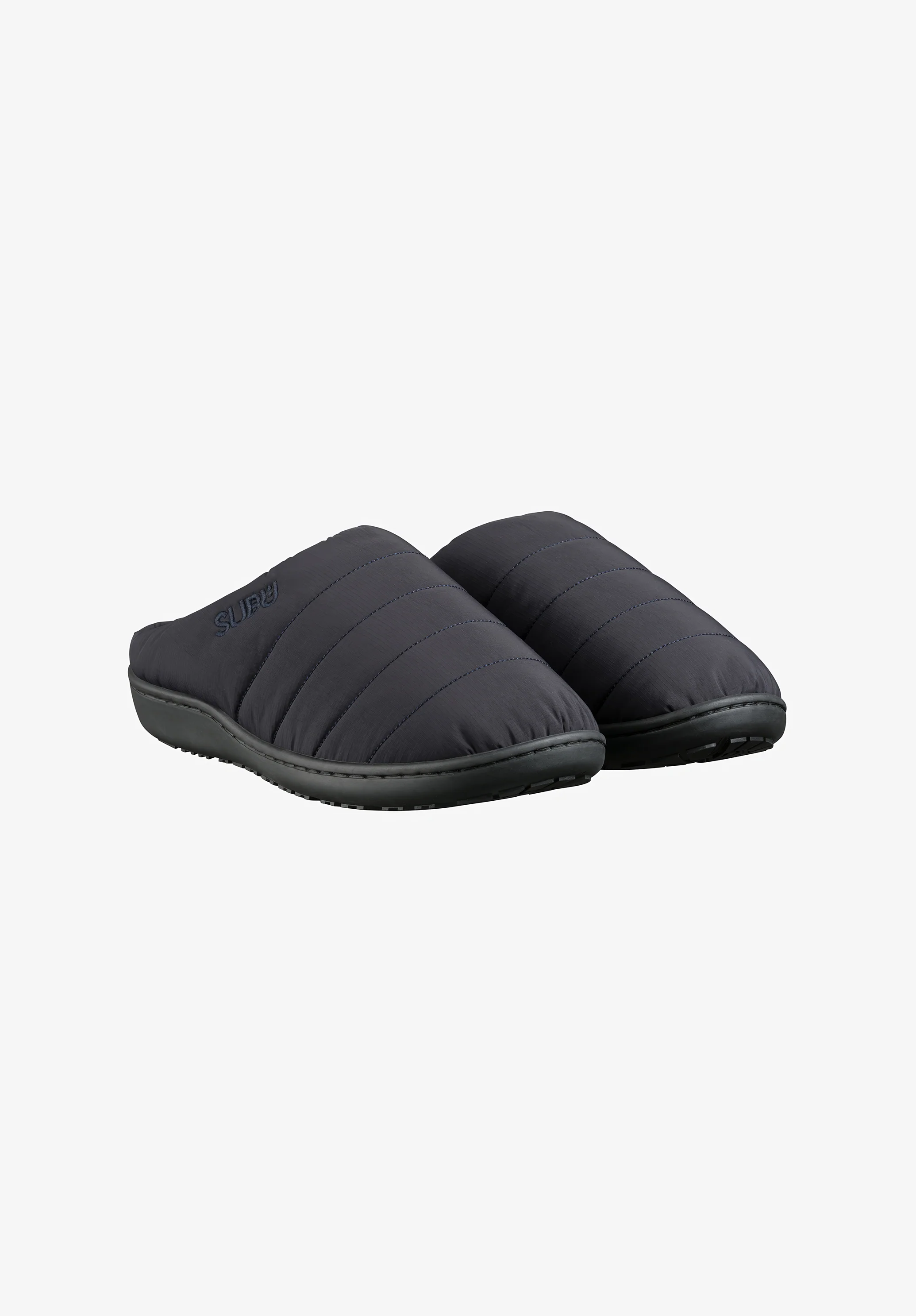 A.P.C. SUBU F-LINE Shoes - Image 3