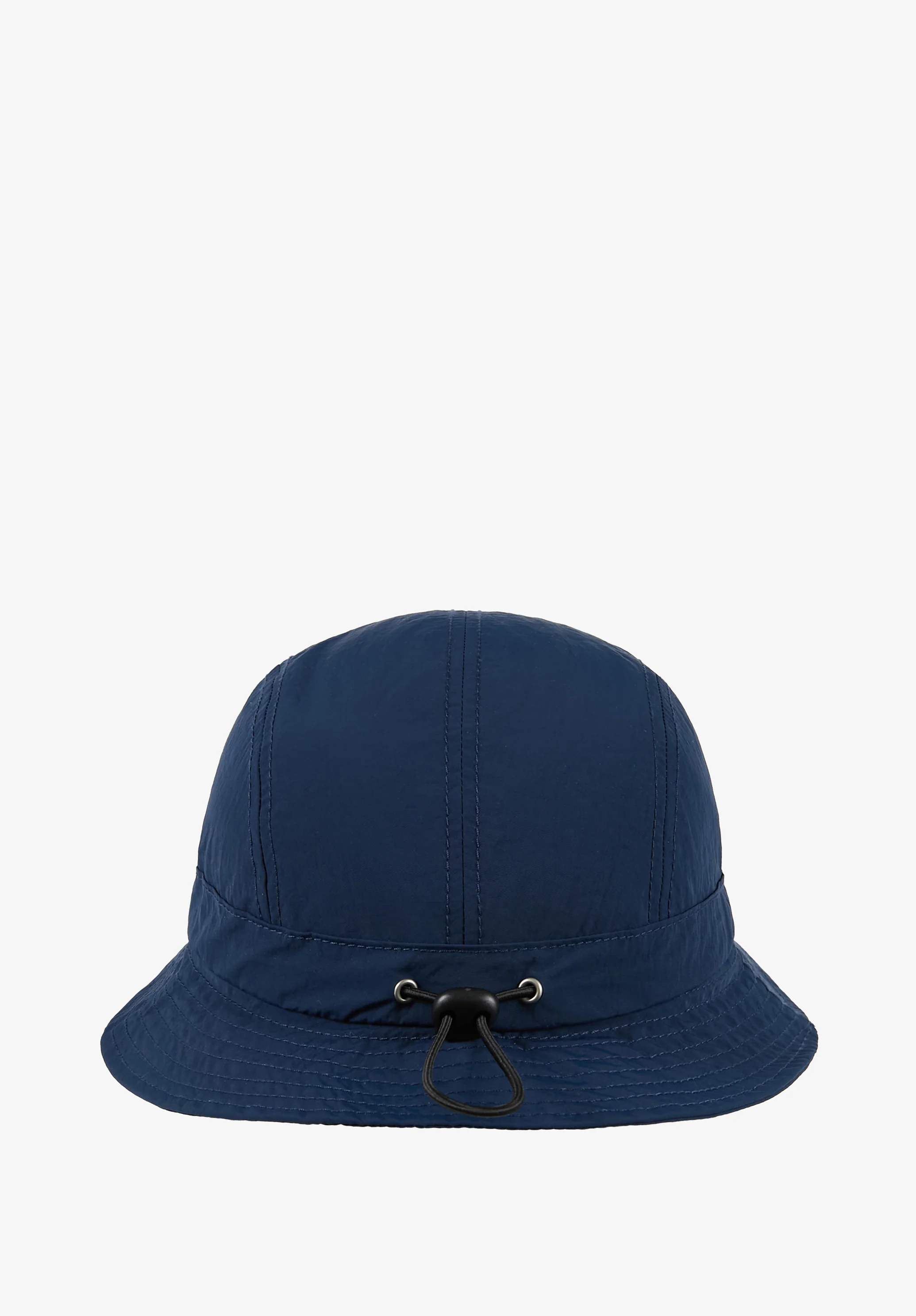 A.P.C. x Brain Dead Bucket hat - Image 3