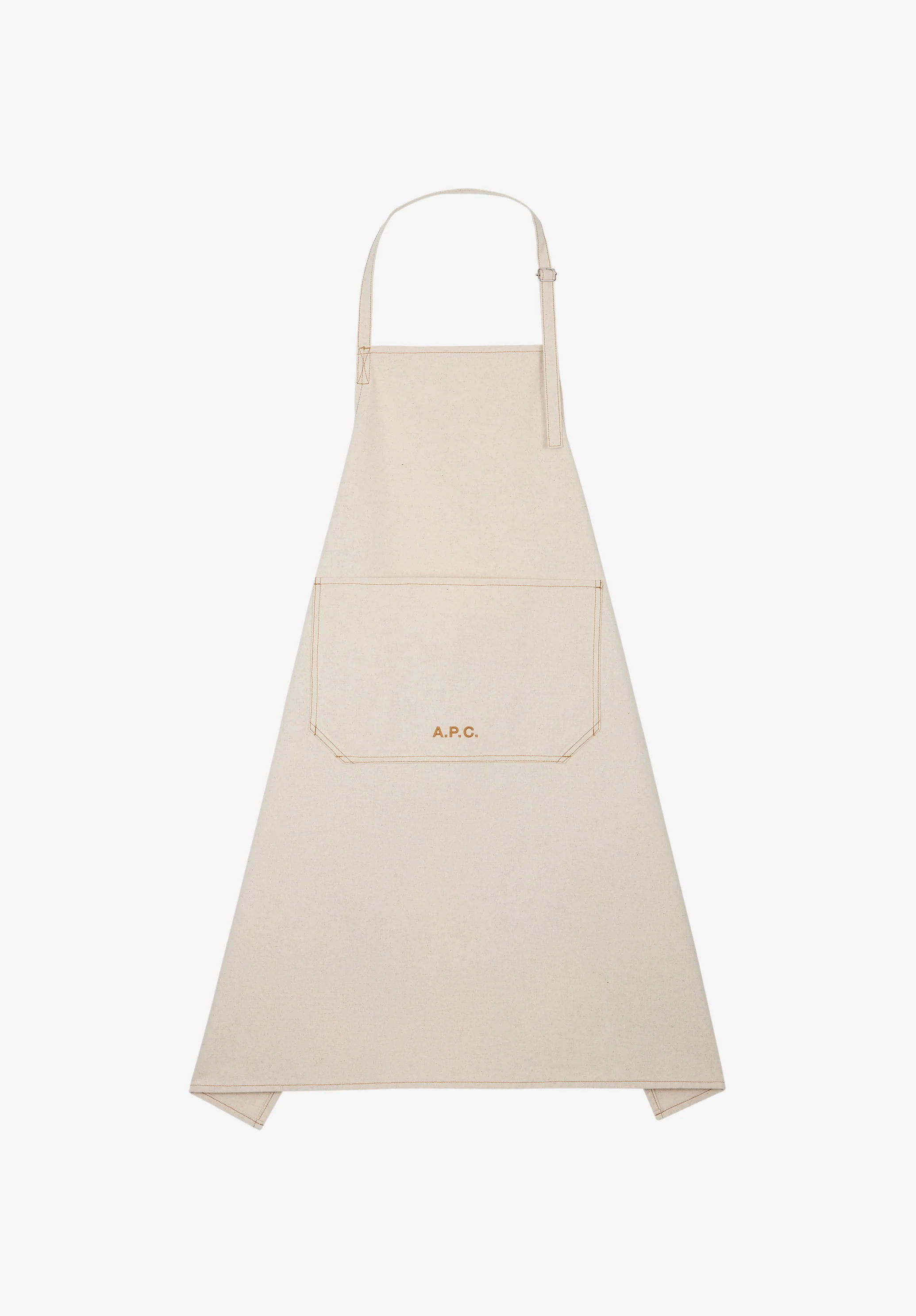 Apron - Image 4