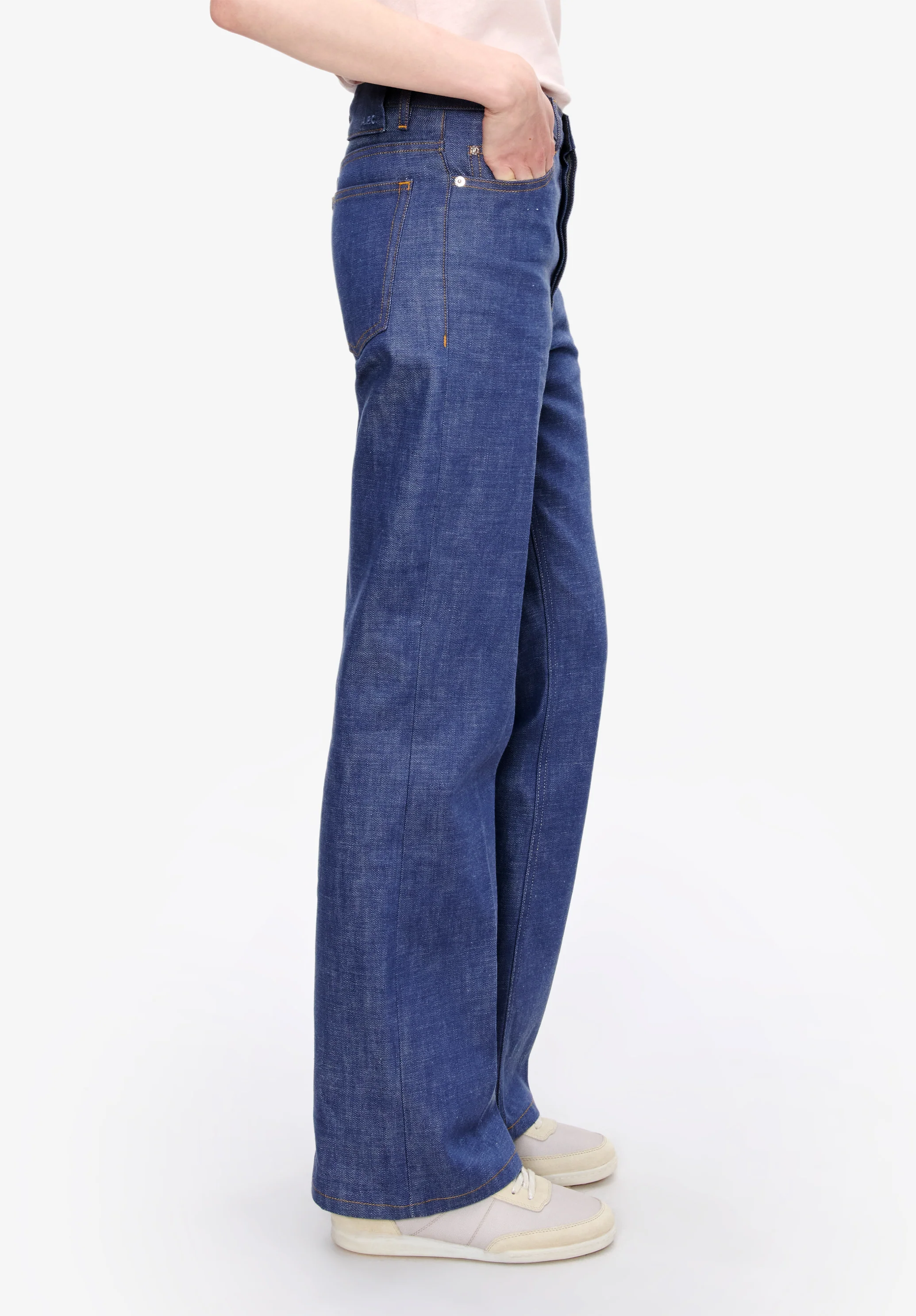 Arno jeans - Image 5