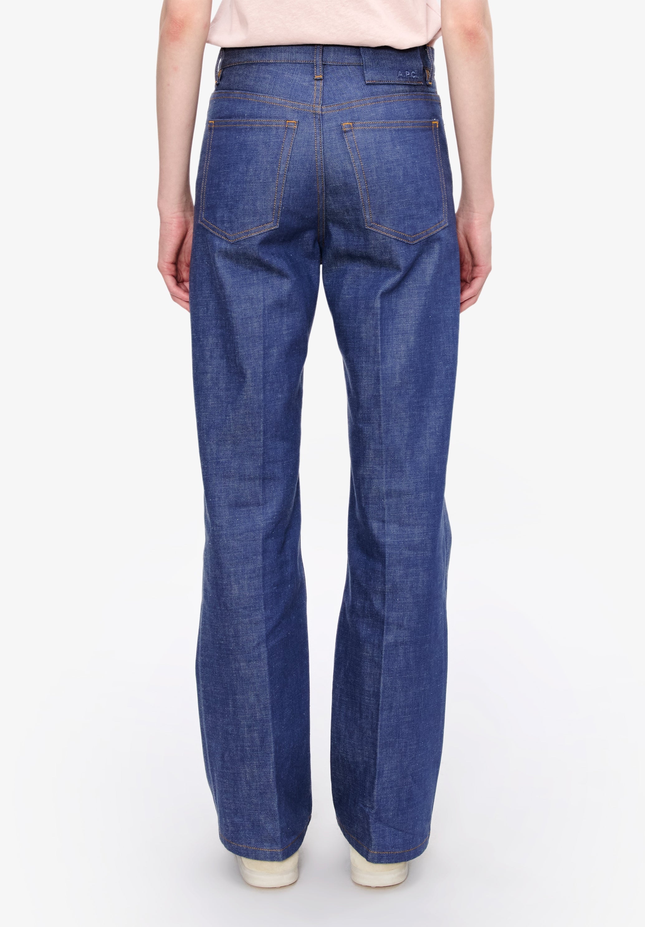 Arno jeans - Image 6