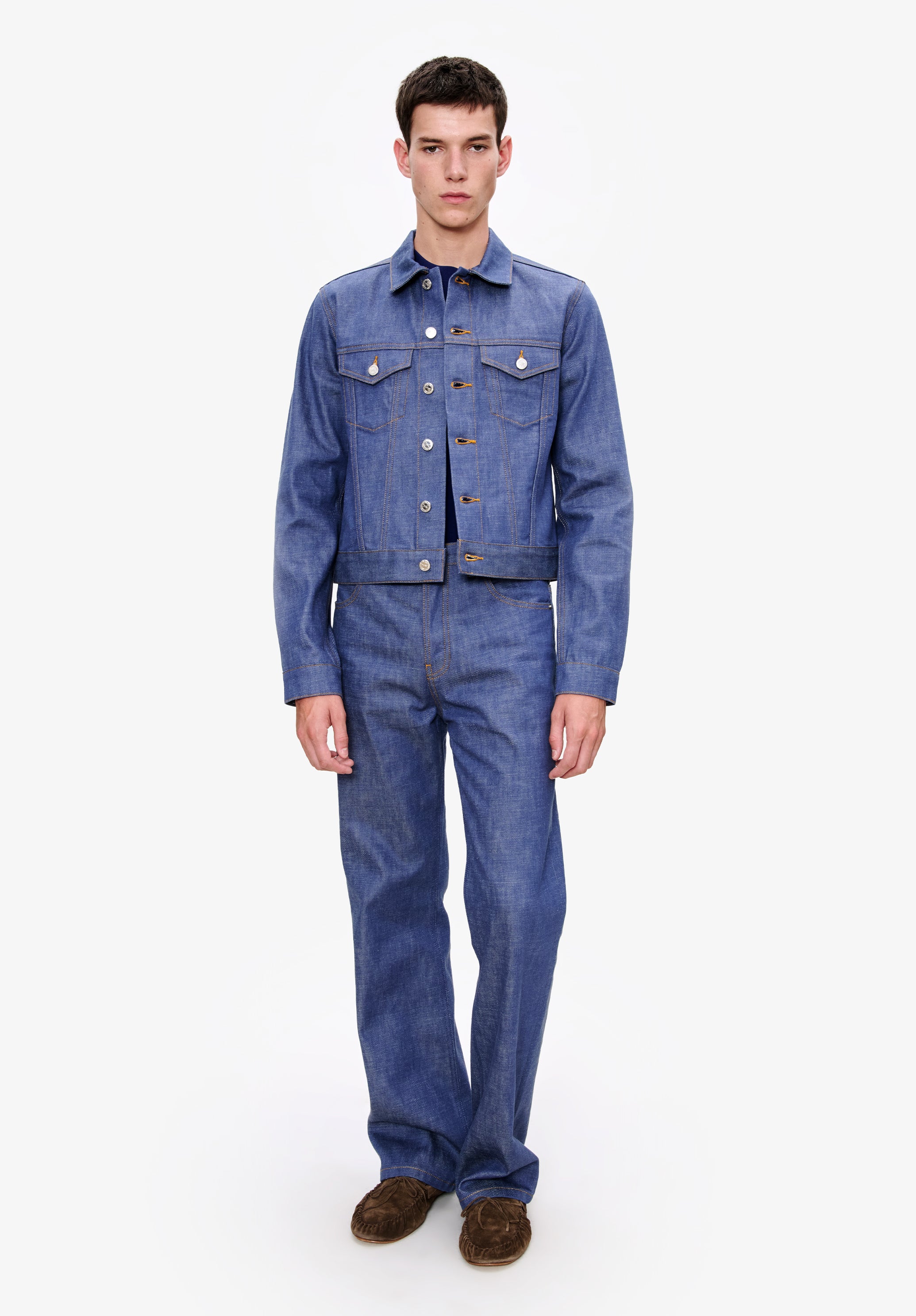 Arno jeans - Image 2