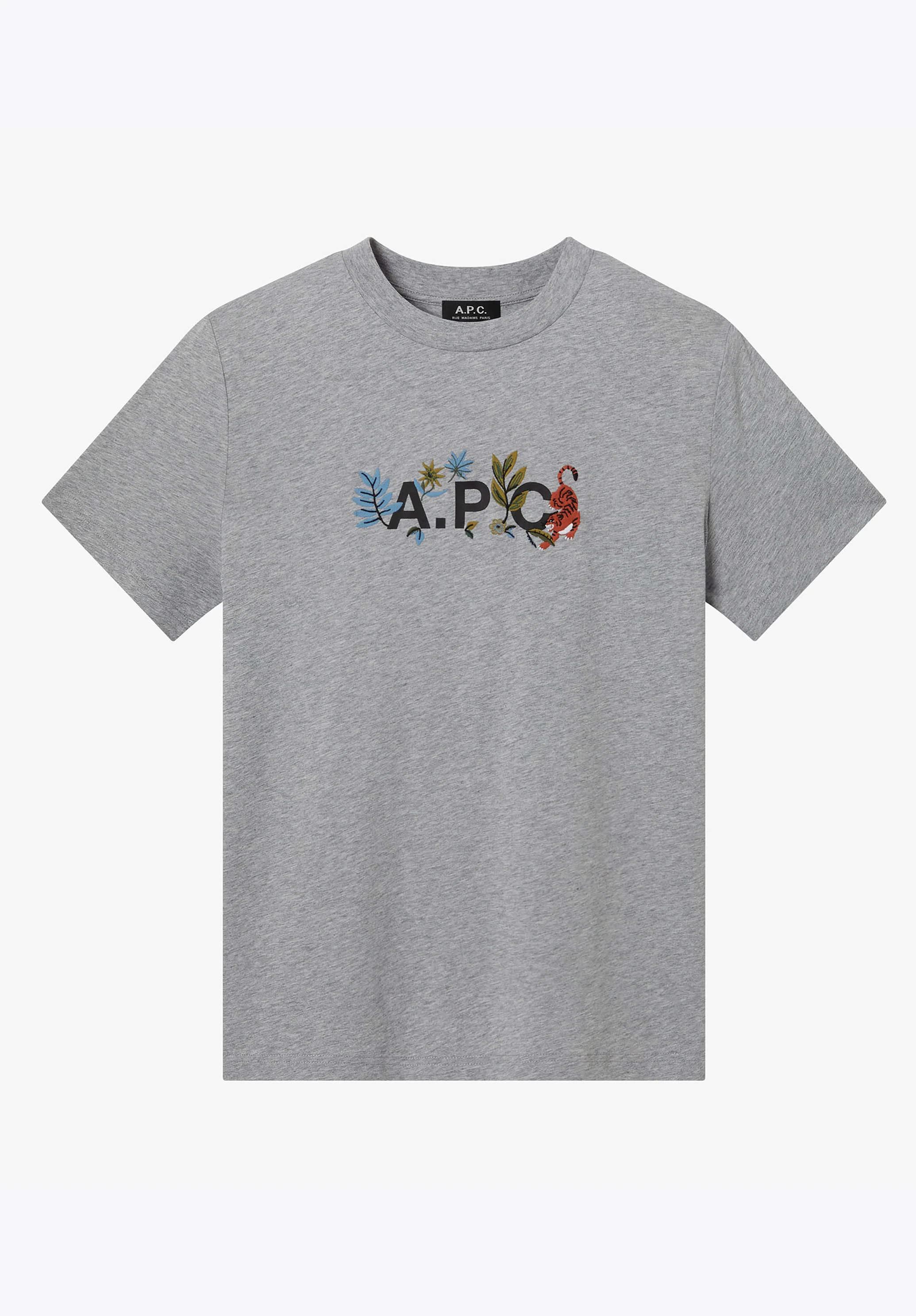 Auguste T-shirt