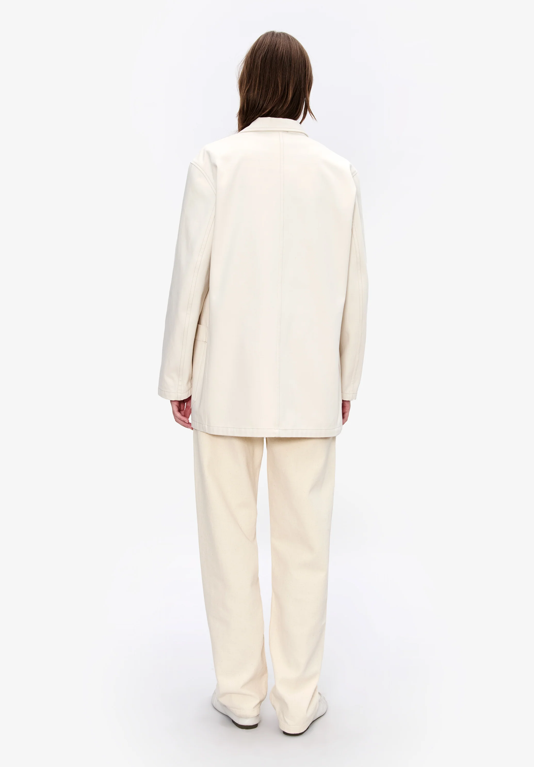 Aurore blazer - Image 3
