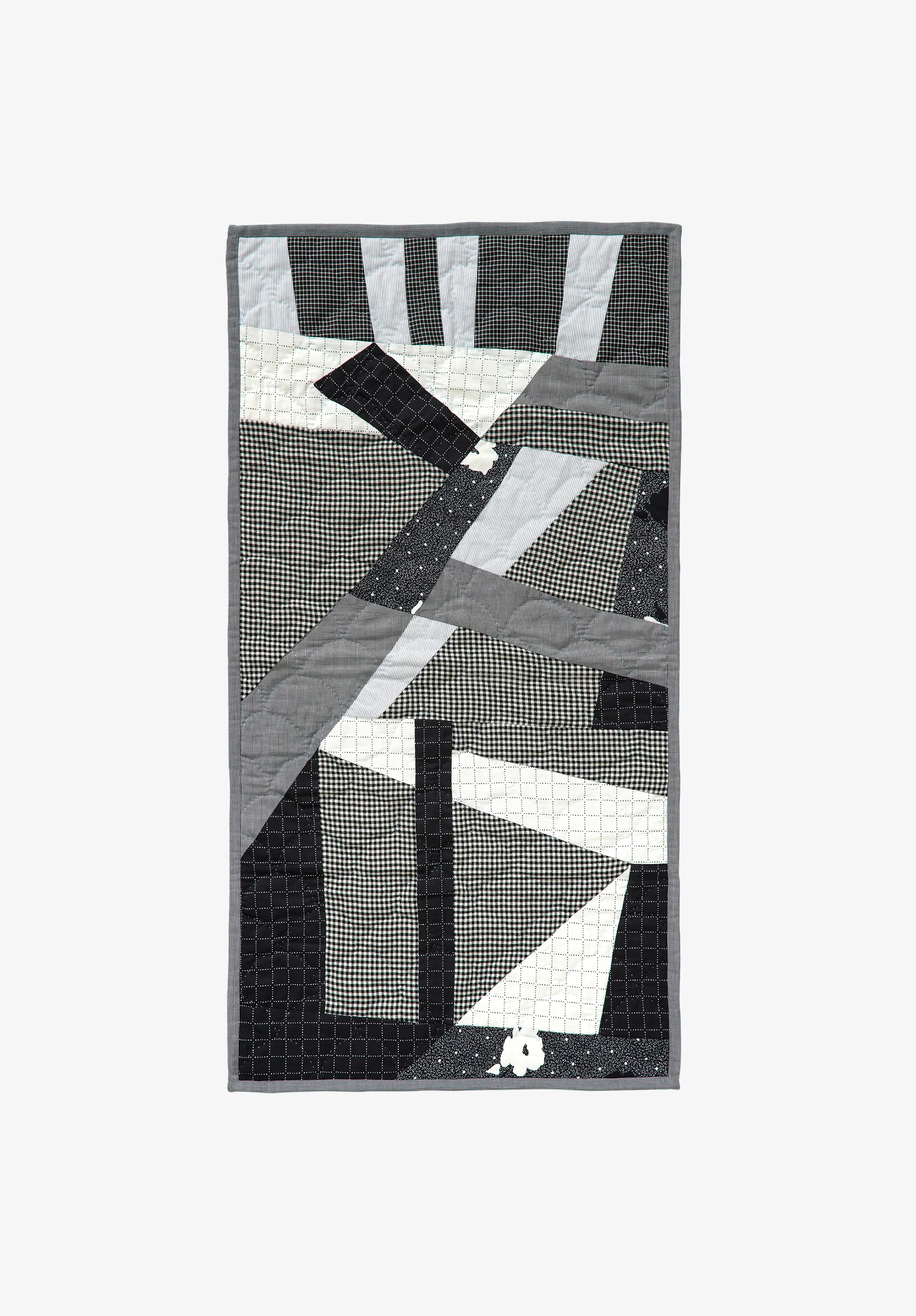 Av. Medina quilt - Image 2
