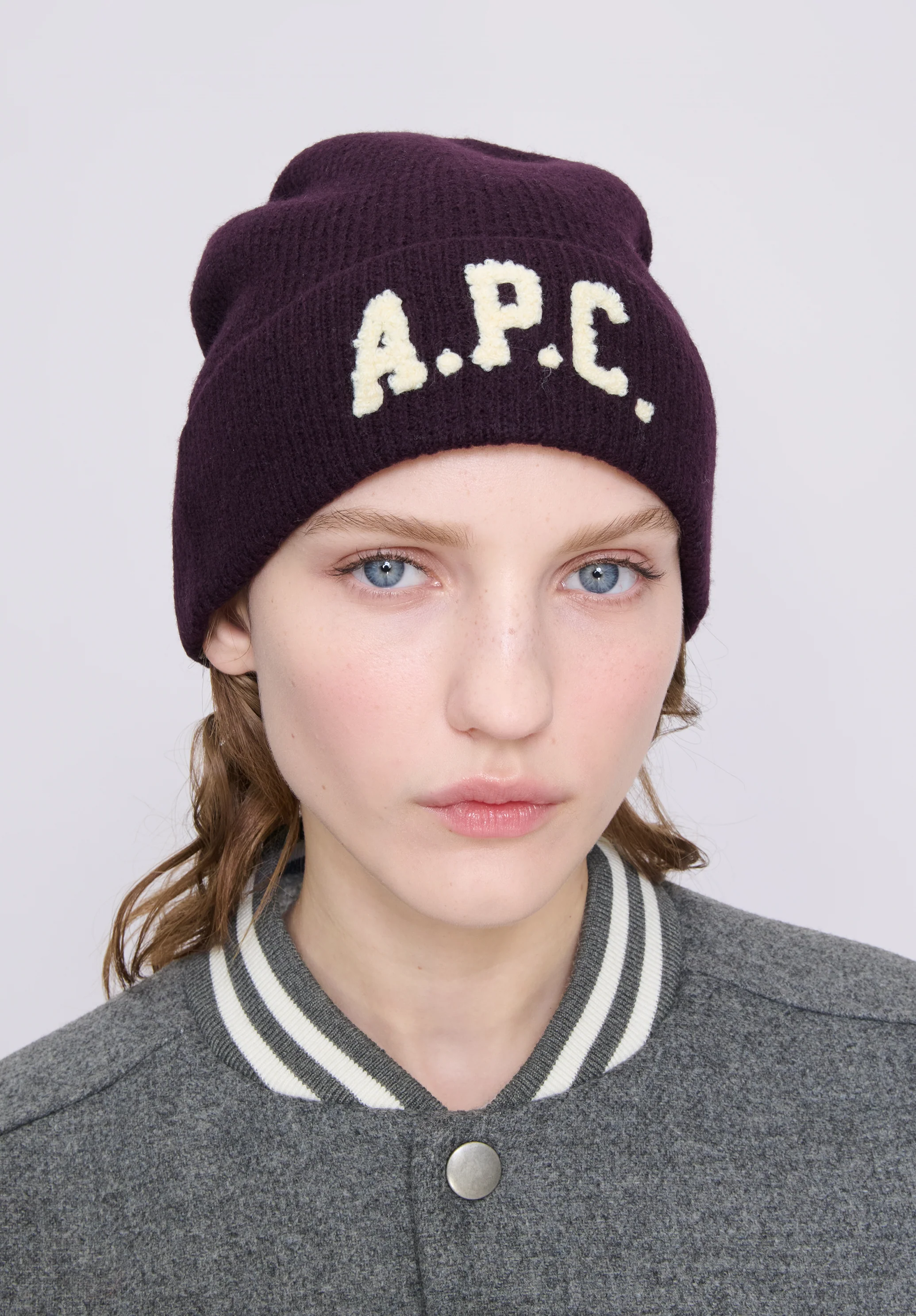 Axel beanie - Image 2