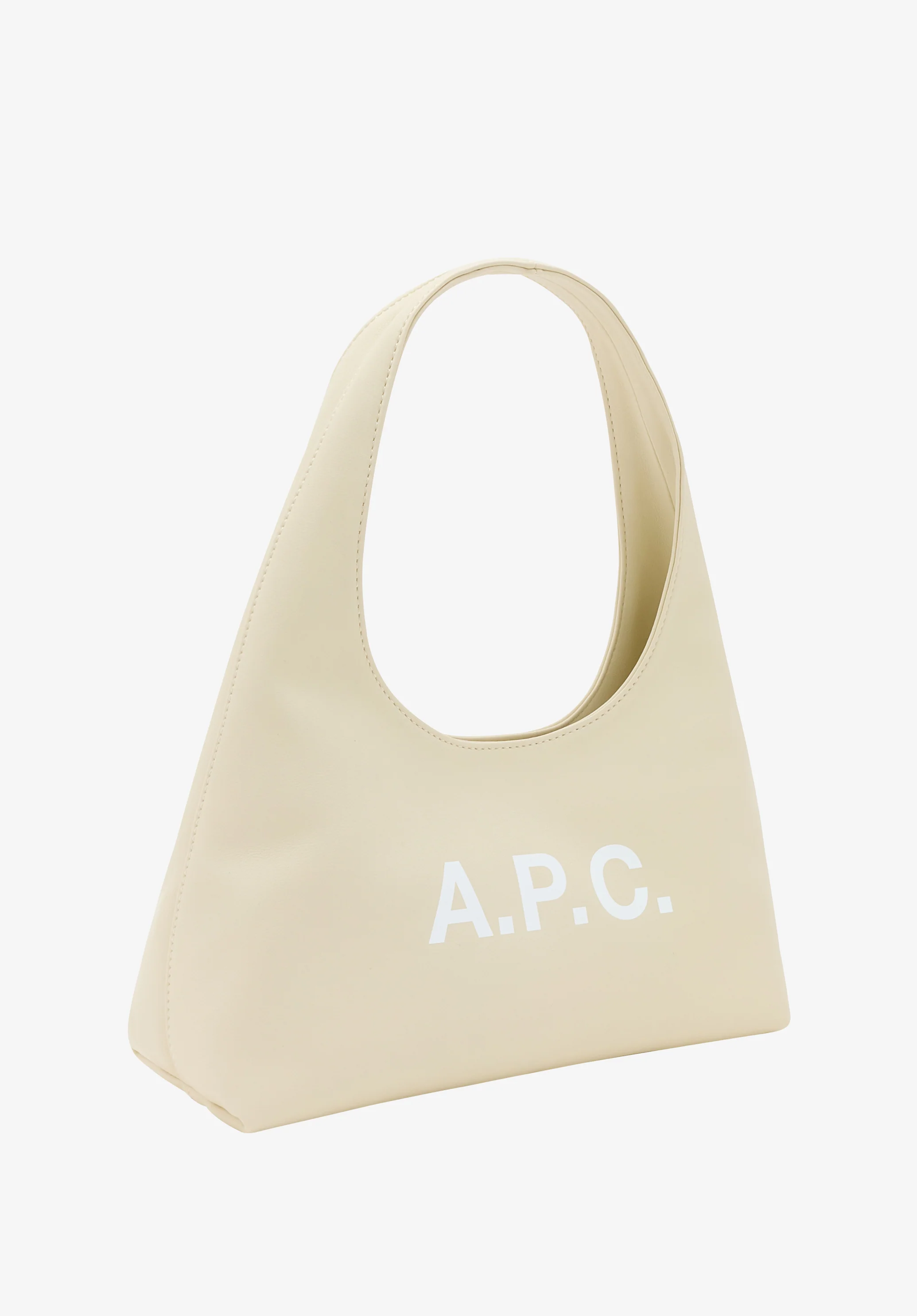 Baby Ninon Shoulder bag - Image 2