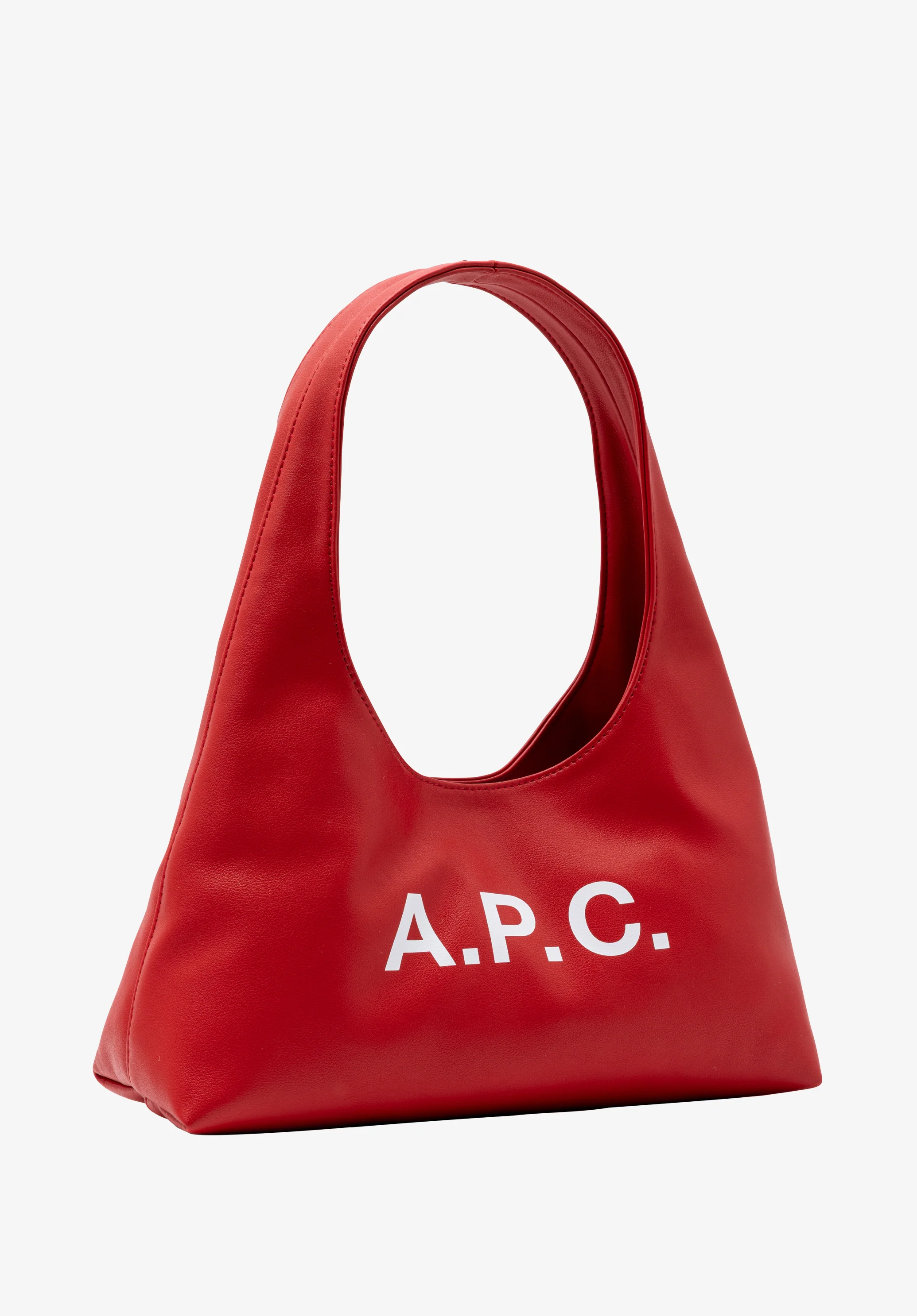 Baby Ninon Shoulder bag - Image 2