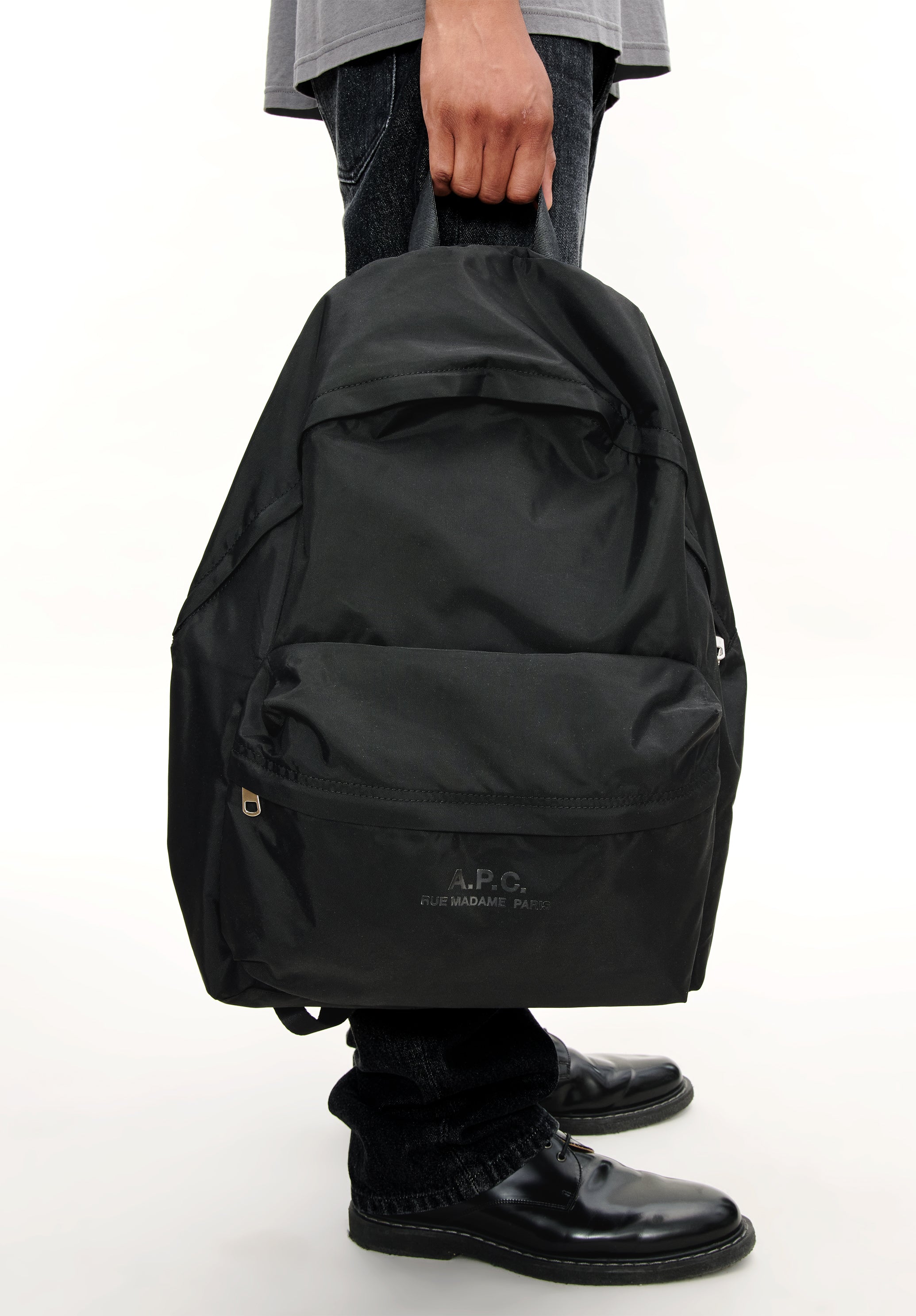 Backstage backpack - Image 2