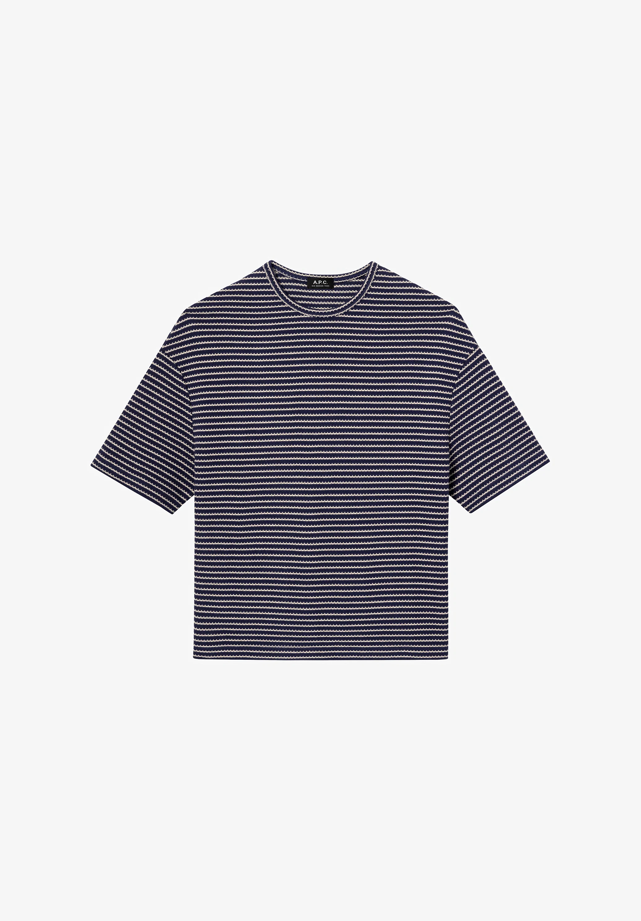 Bahia T-shirt